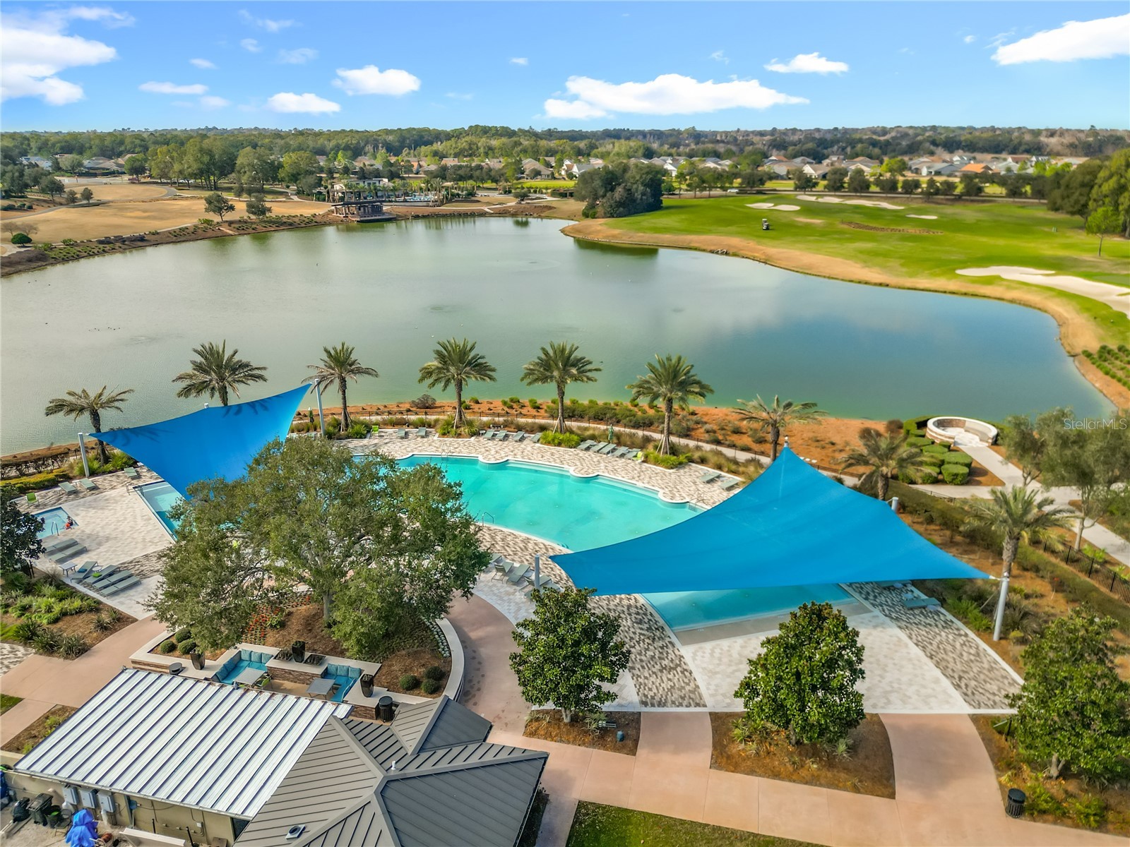 5647 NW 37th Lane Road Ocala FL 34482 OM717334 image42