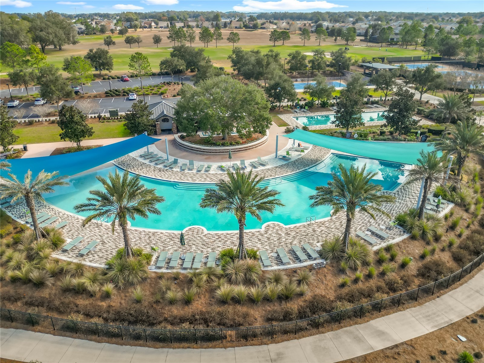 5647 NW 37th Lane Road Ocala FL 34482 OM717334 image43