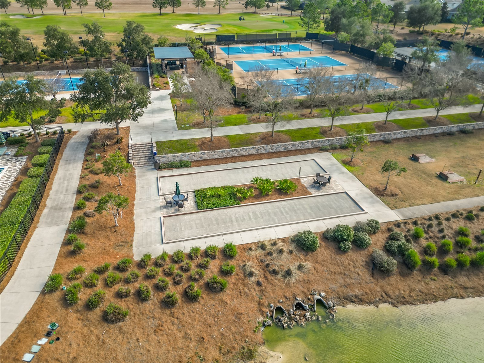 5647 NW 37th Lane Road Ocala FL 34482 OM717334 image44