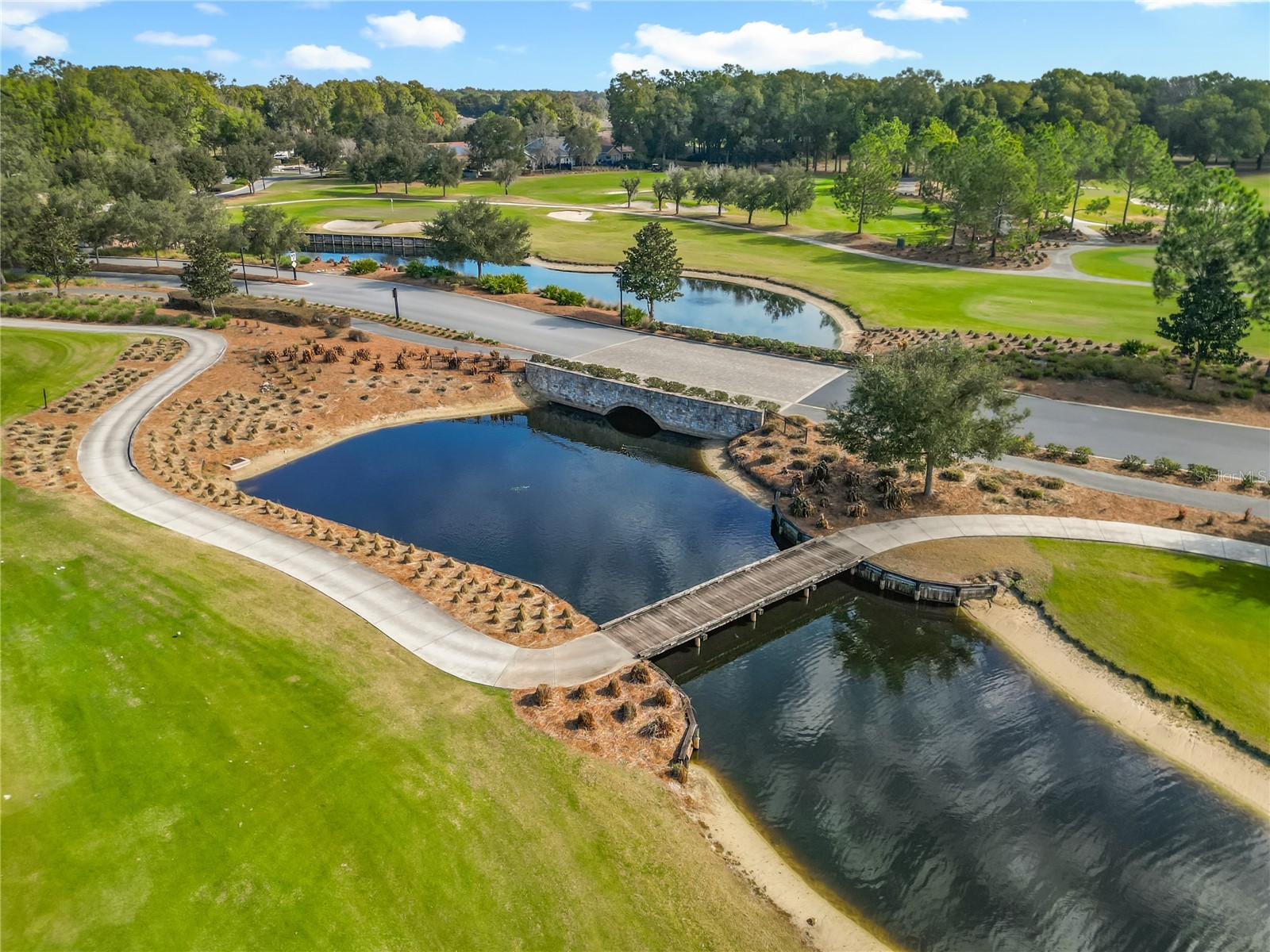 5647 NW 37th Lane Road Ocala FL 34482 OM717334 image48