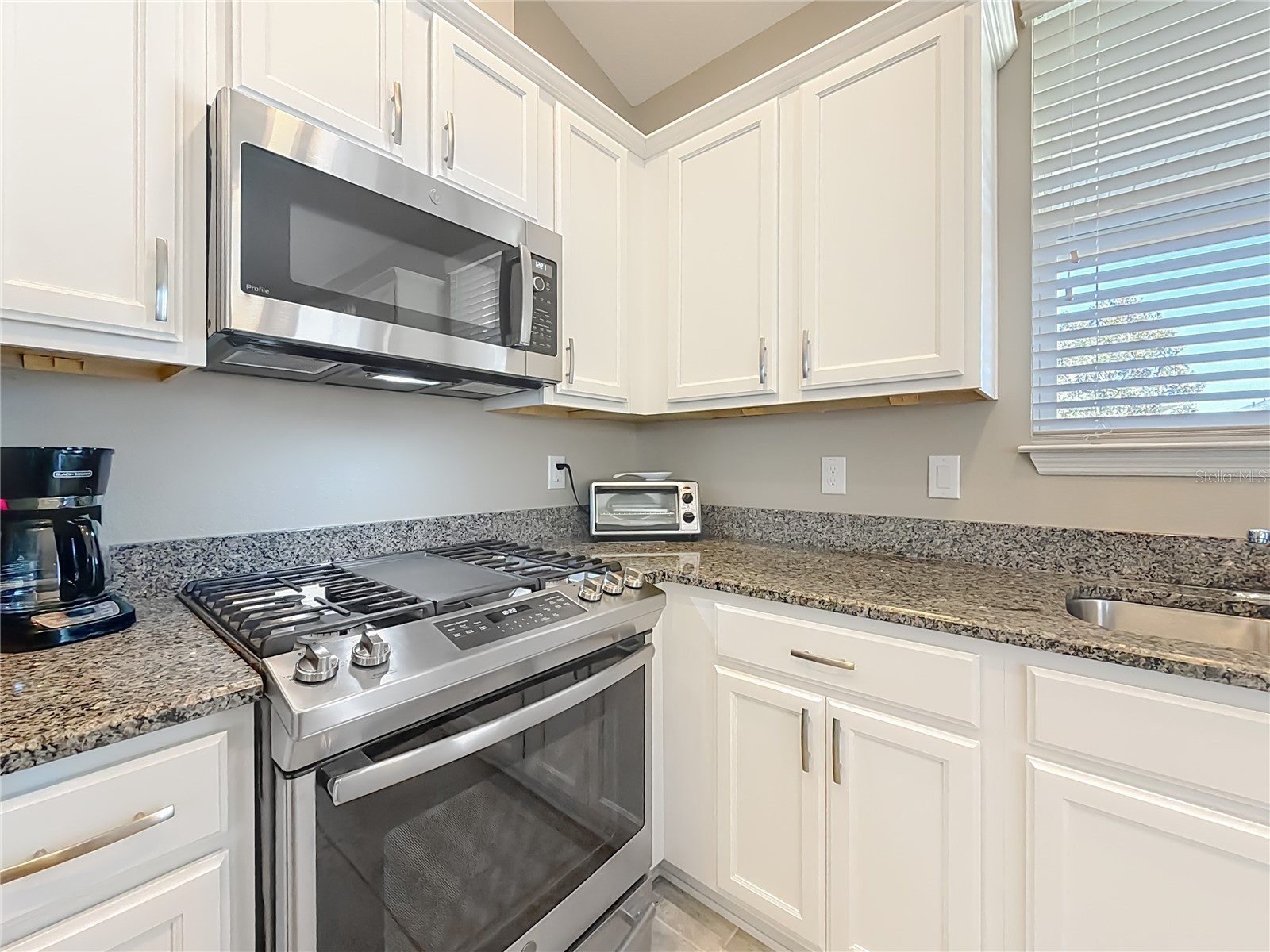 5647 NW 37th Lane Road Ocala FL 34482 OM717334 image5