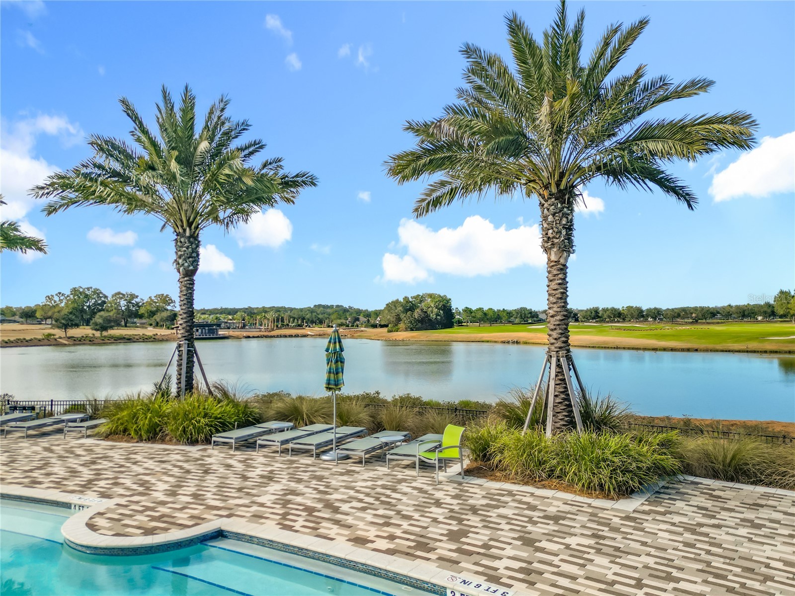 5647 NW 37th Lane Road Ocala FL 34482 OM717334 image51