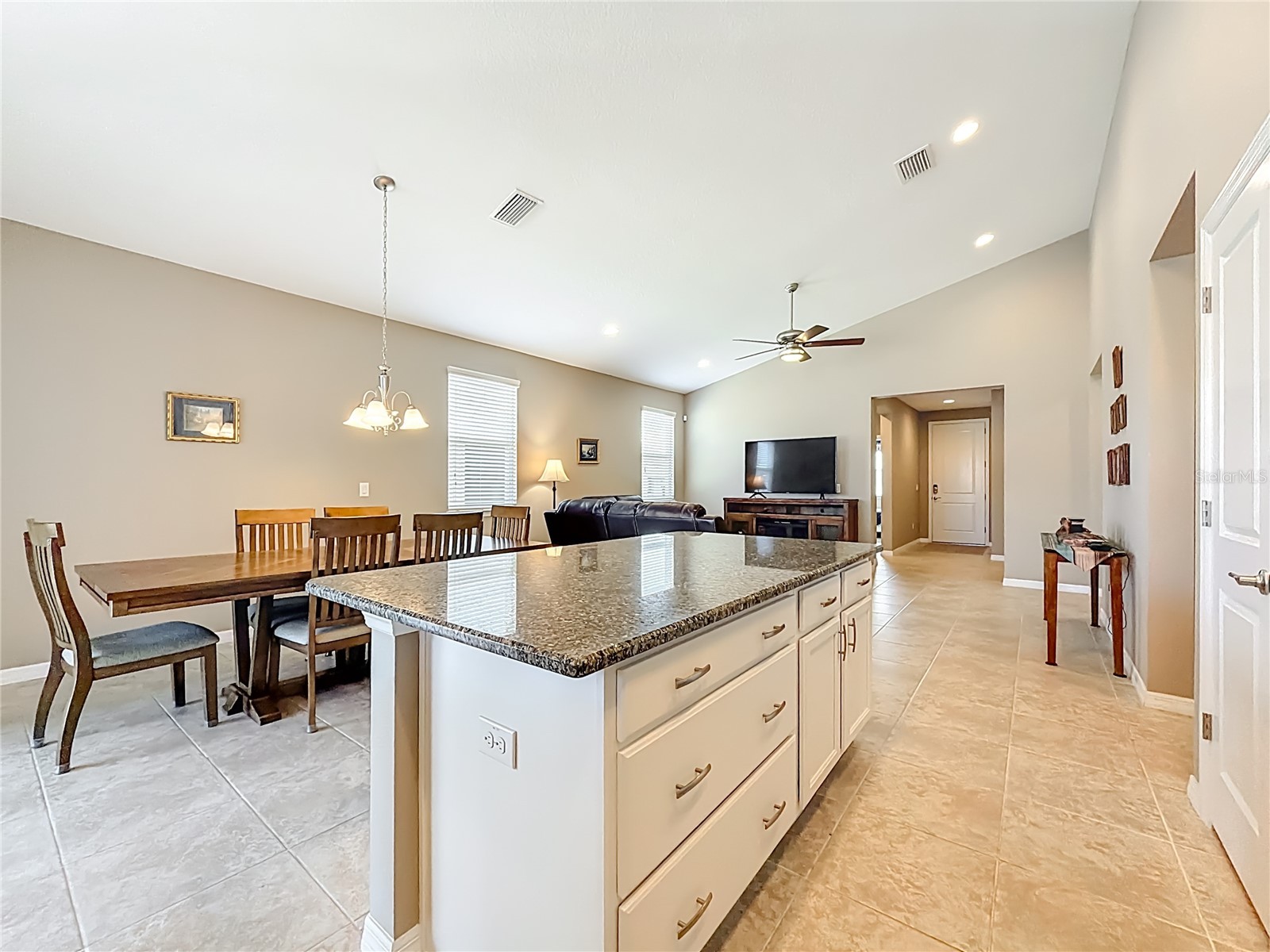 5647 NW 37th Lane Road Ocala FL 34482 OM717334 image6