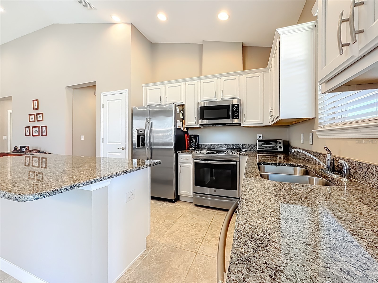 5647 NW 37th Lane Road Ocala FL 34482 OM717334 image7