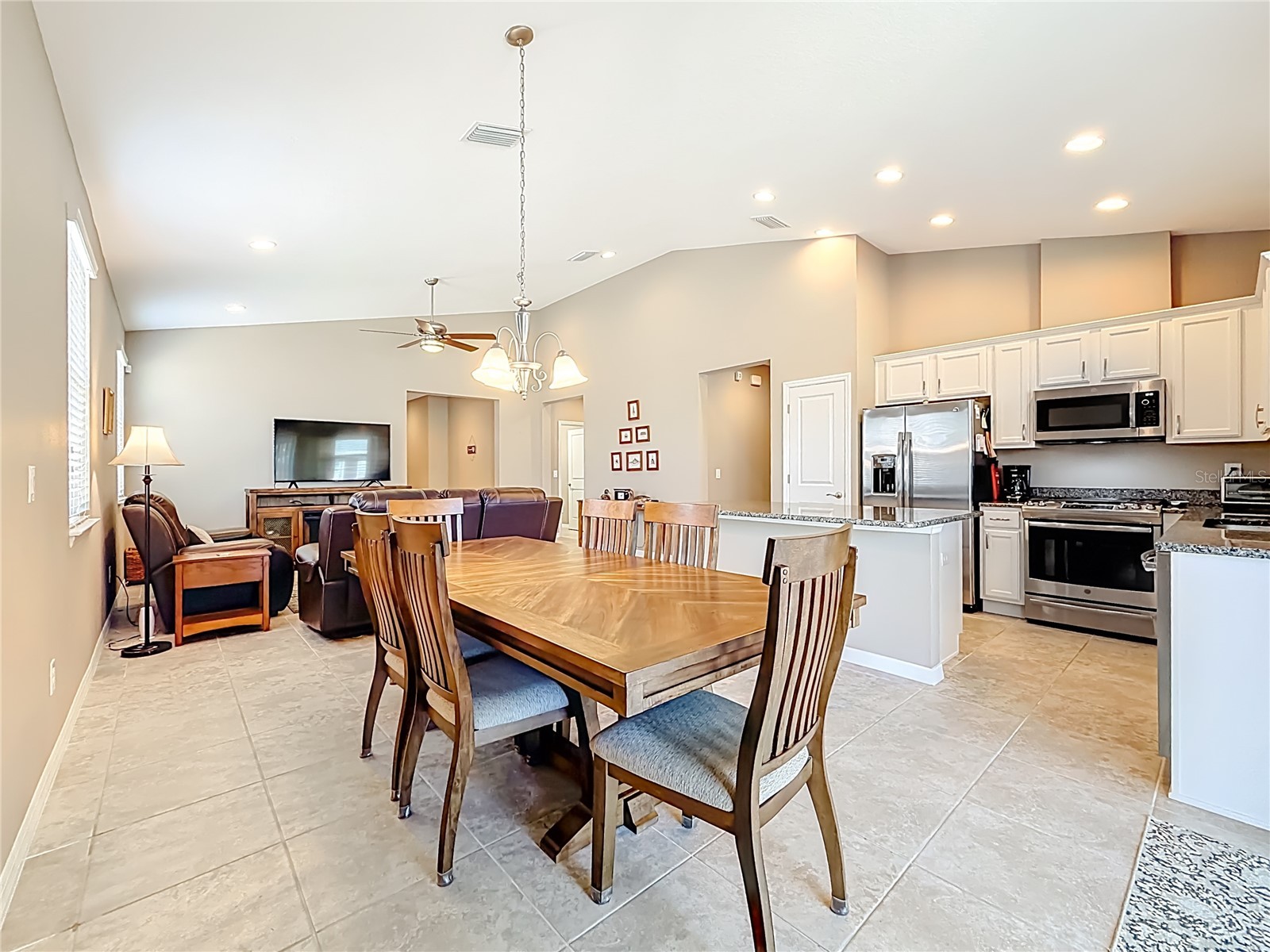 5647 NW 37th Lane Road Ocala FL 34482 OM717334 image8
