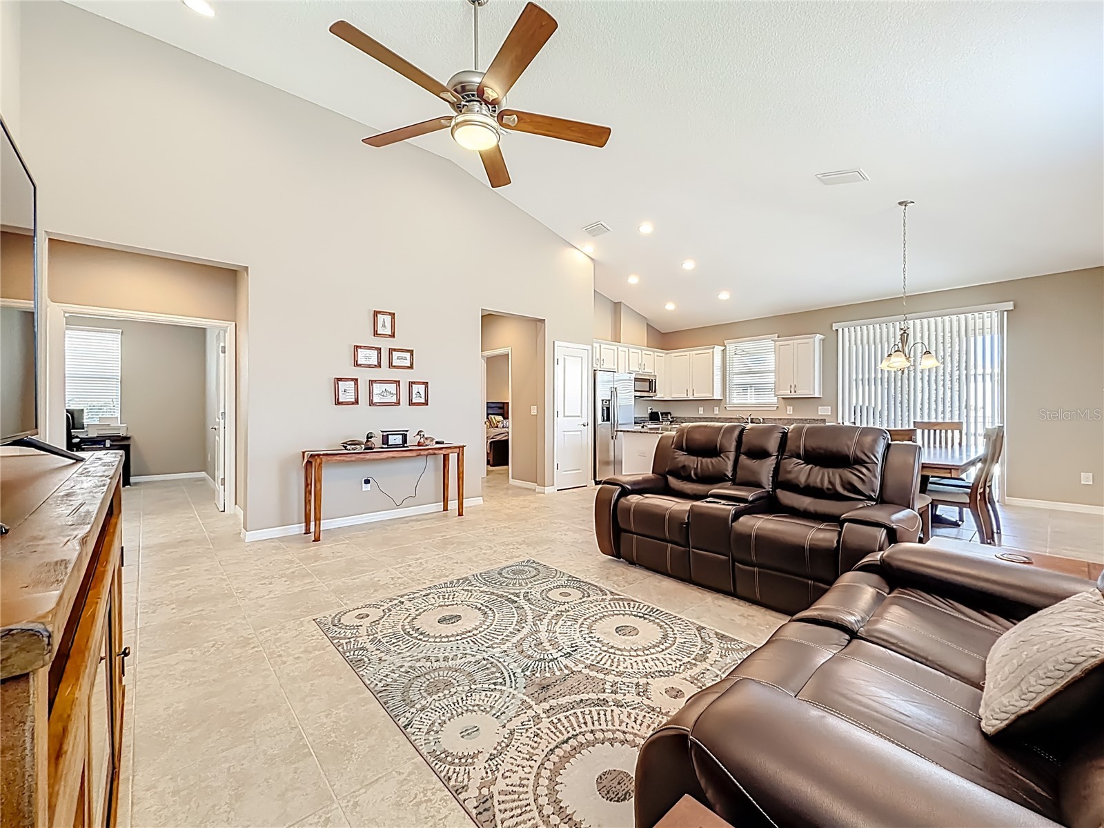5647 NW 37th Lane Road Ocala FL 34482 OM717334 image9