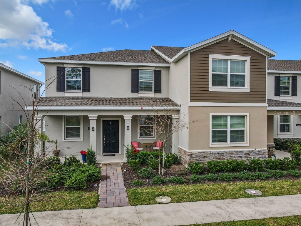 5647 Quiet Palm Loop Saint Cloud FL 34771 S5098862 image1