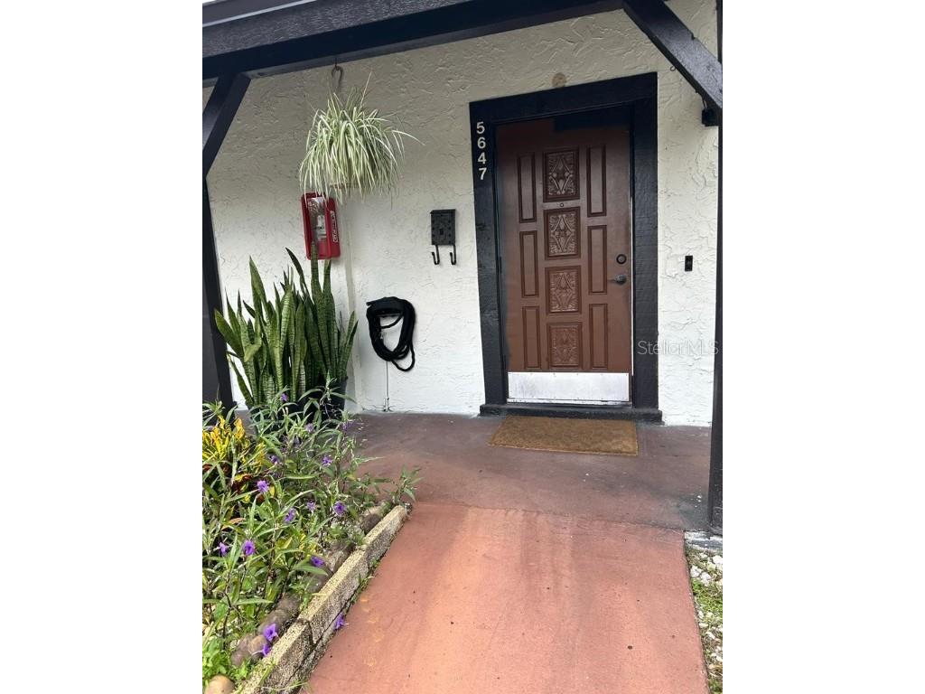 5647 Royal Pine Boulevard #44 Orlando FL 32807 O6116989 image1