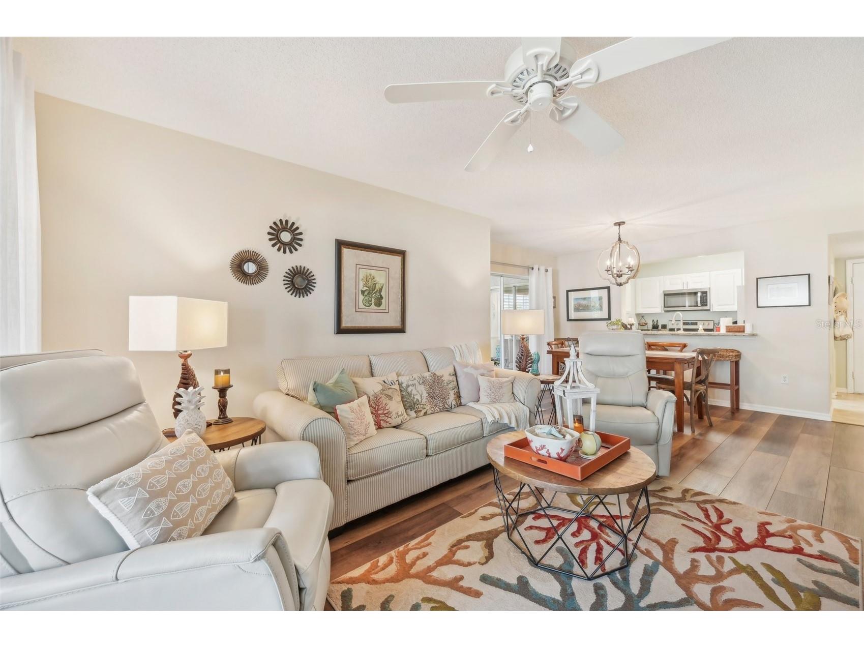 5647 Sheffield Greene Circle #29 Sarasota FL 34235 A4681514 image10