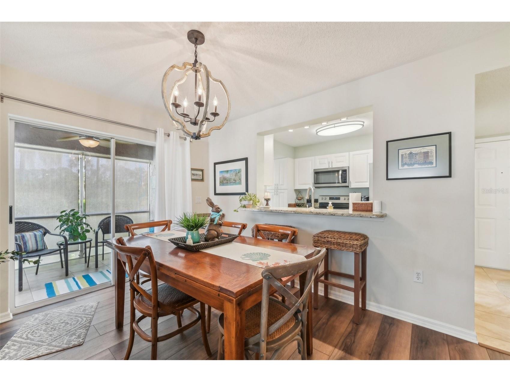 5647 Sheffield Greene Circle #29 Sarasota FL 34235 A4681514 image11
