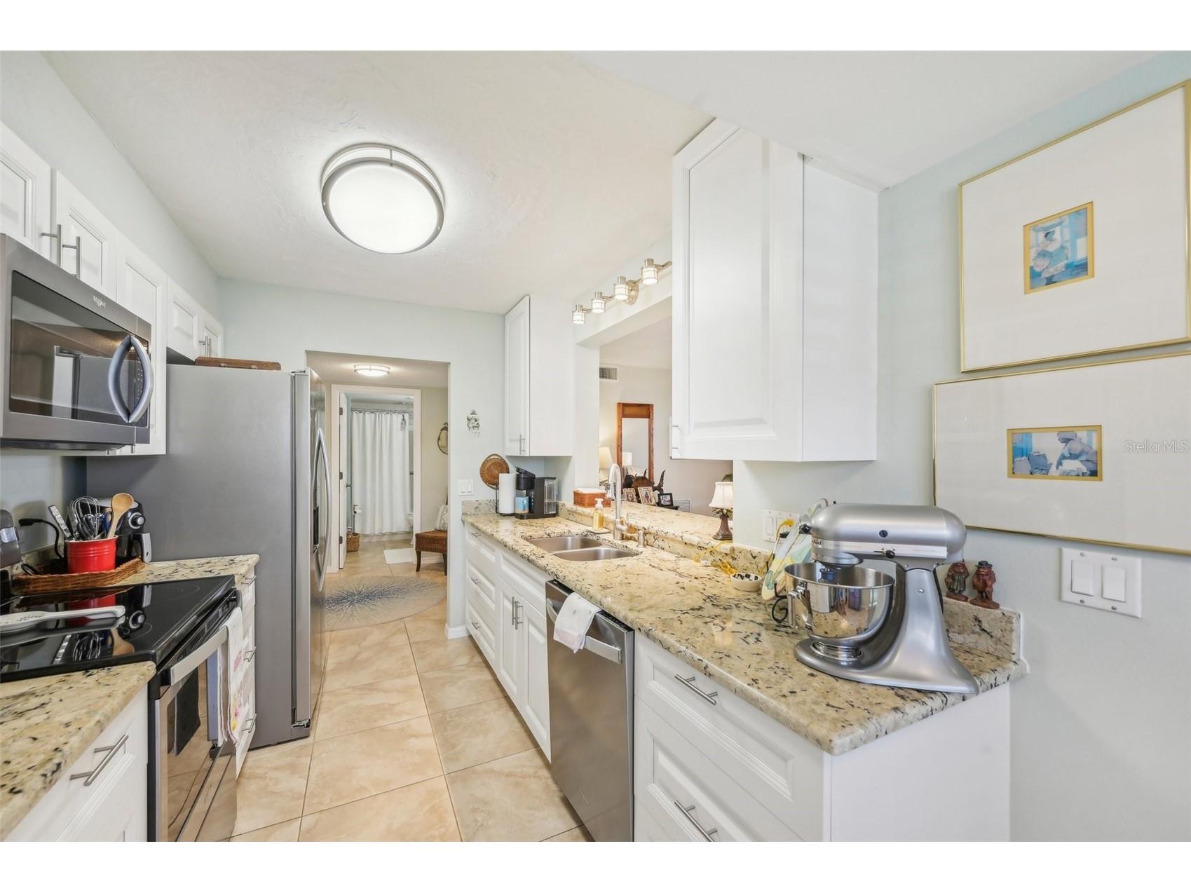 5647 Sheffield Greene Circle #29 Sarasota FL 34235 A4681514 image15