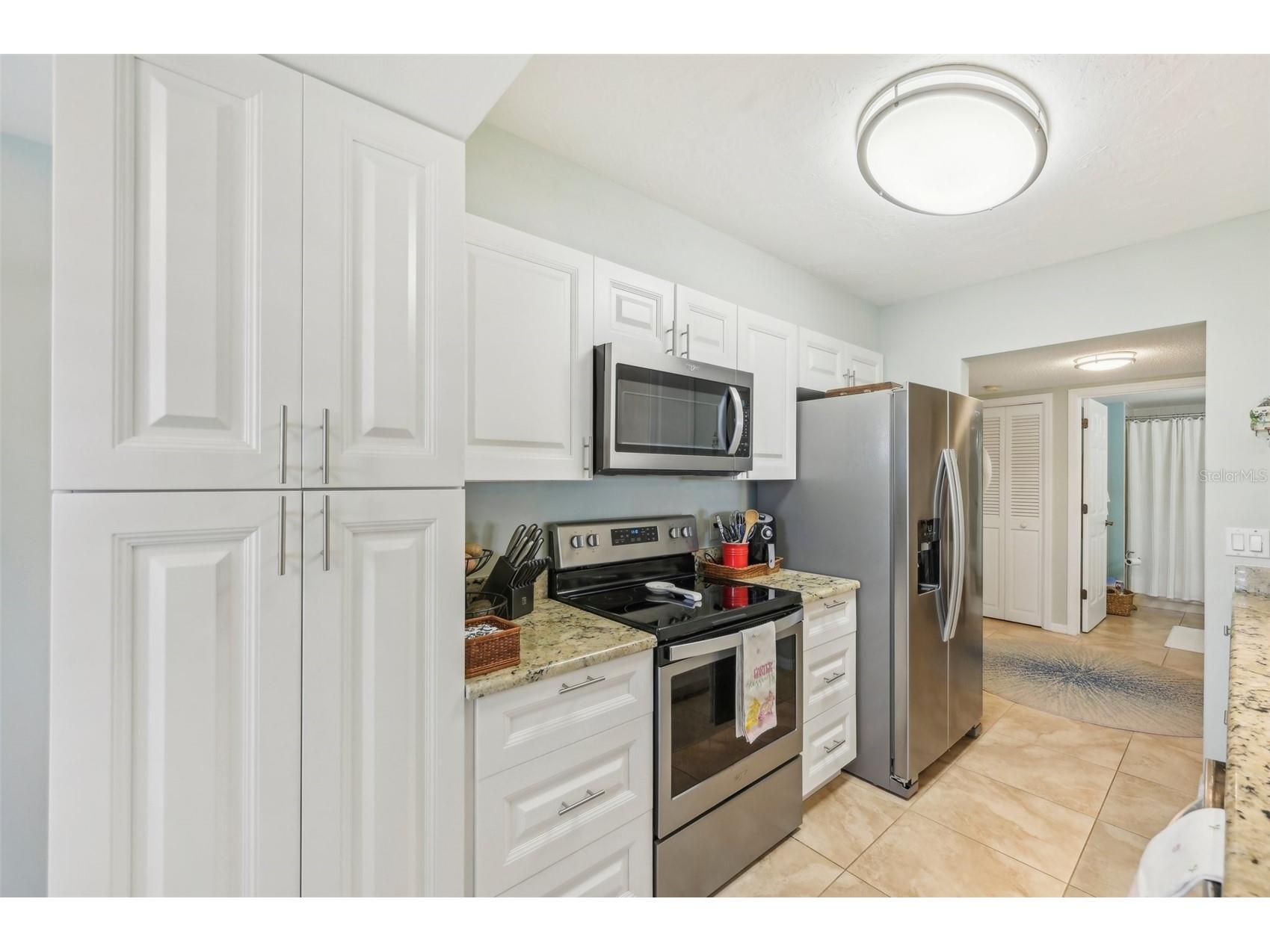 5647 Sheffield Greene Circle #29 Sarasota FL 34235 A4681514 image16