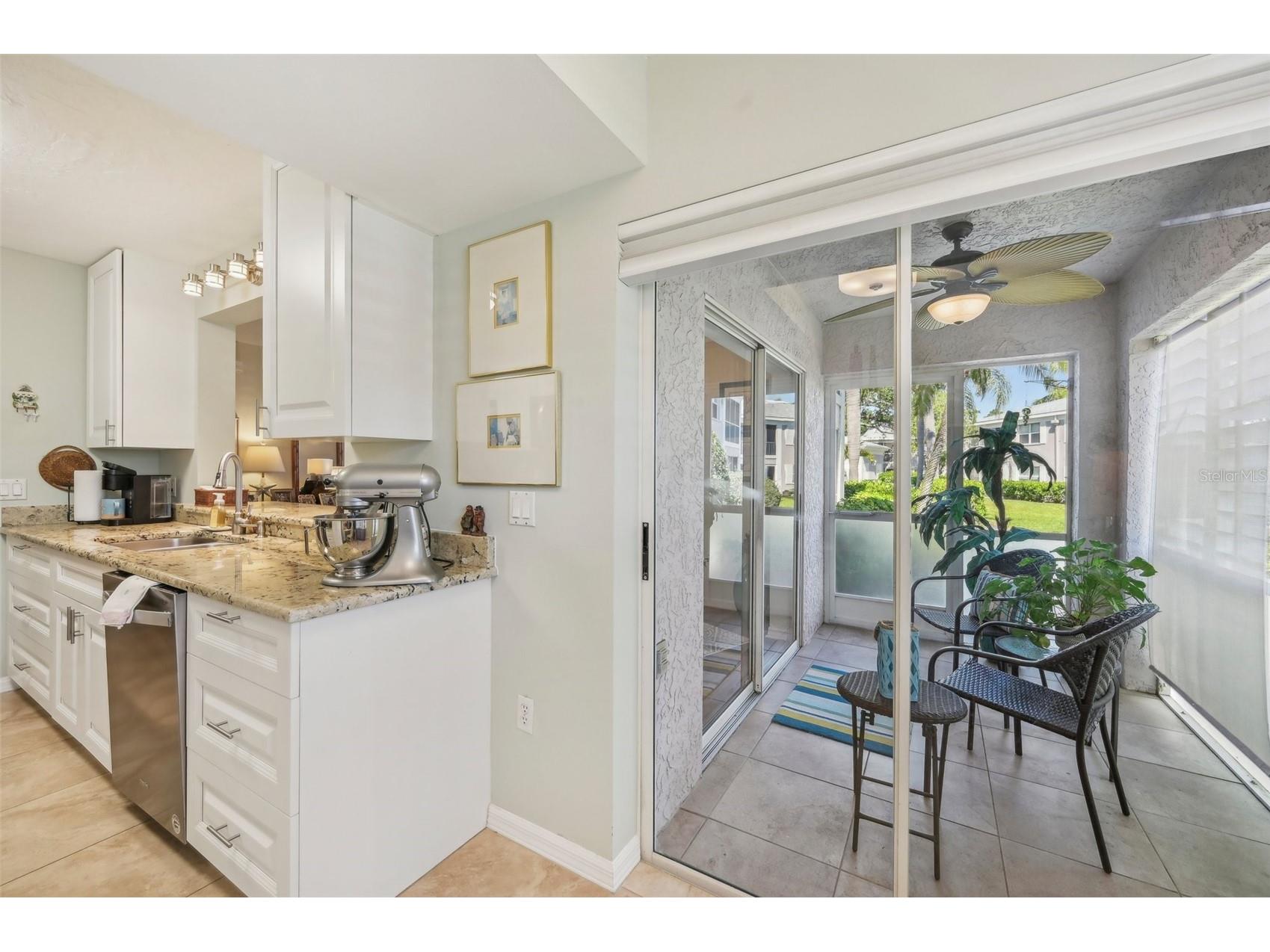 5647 Sheffield Greene Circle #29 Sarasota FL 34235 A4681514 image17