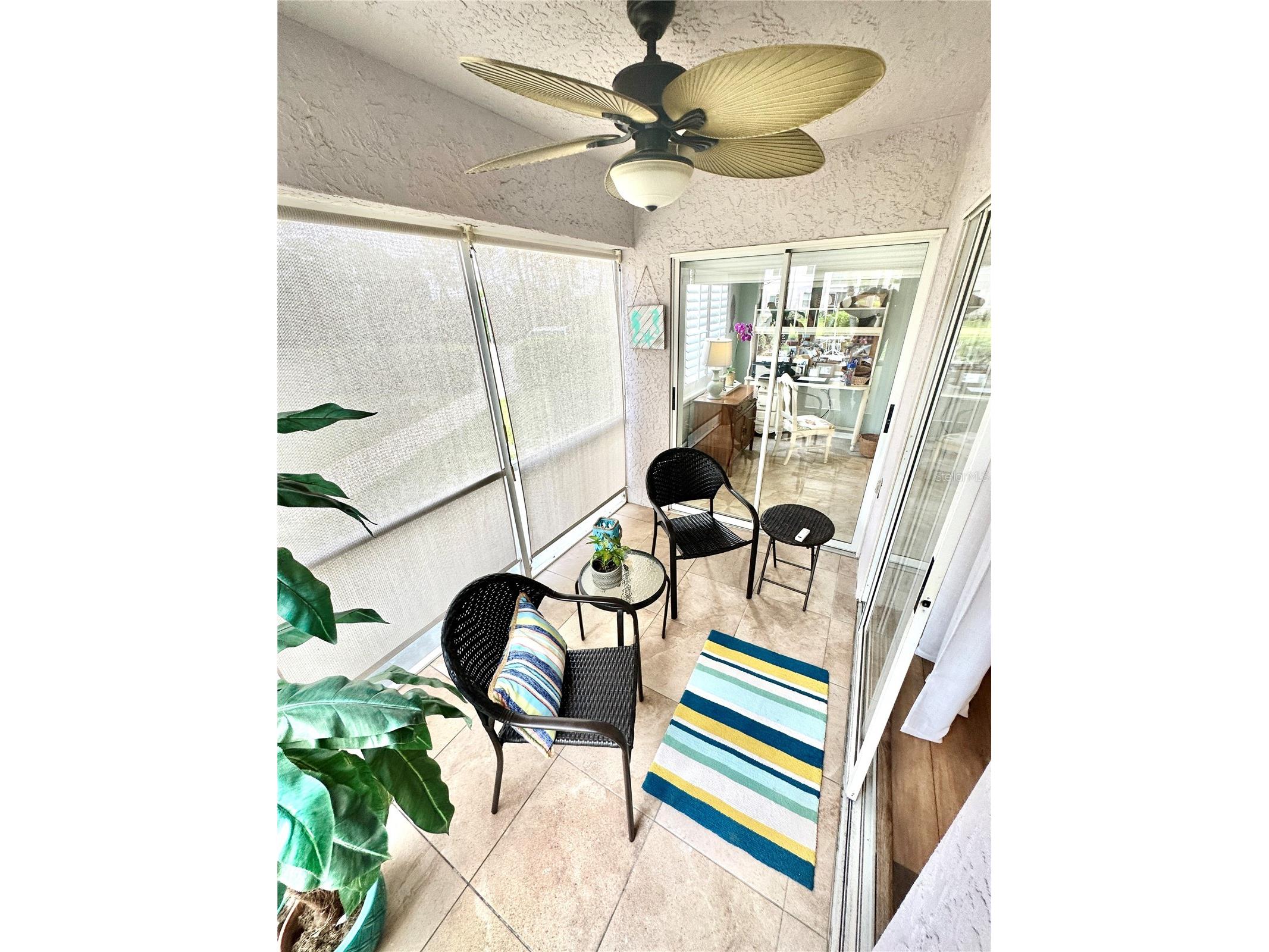 5647 Sheffield Greene Circle #29 Sarasota FL 34235 A4681514 image18