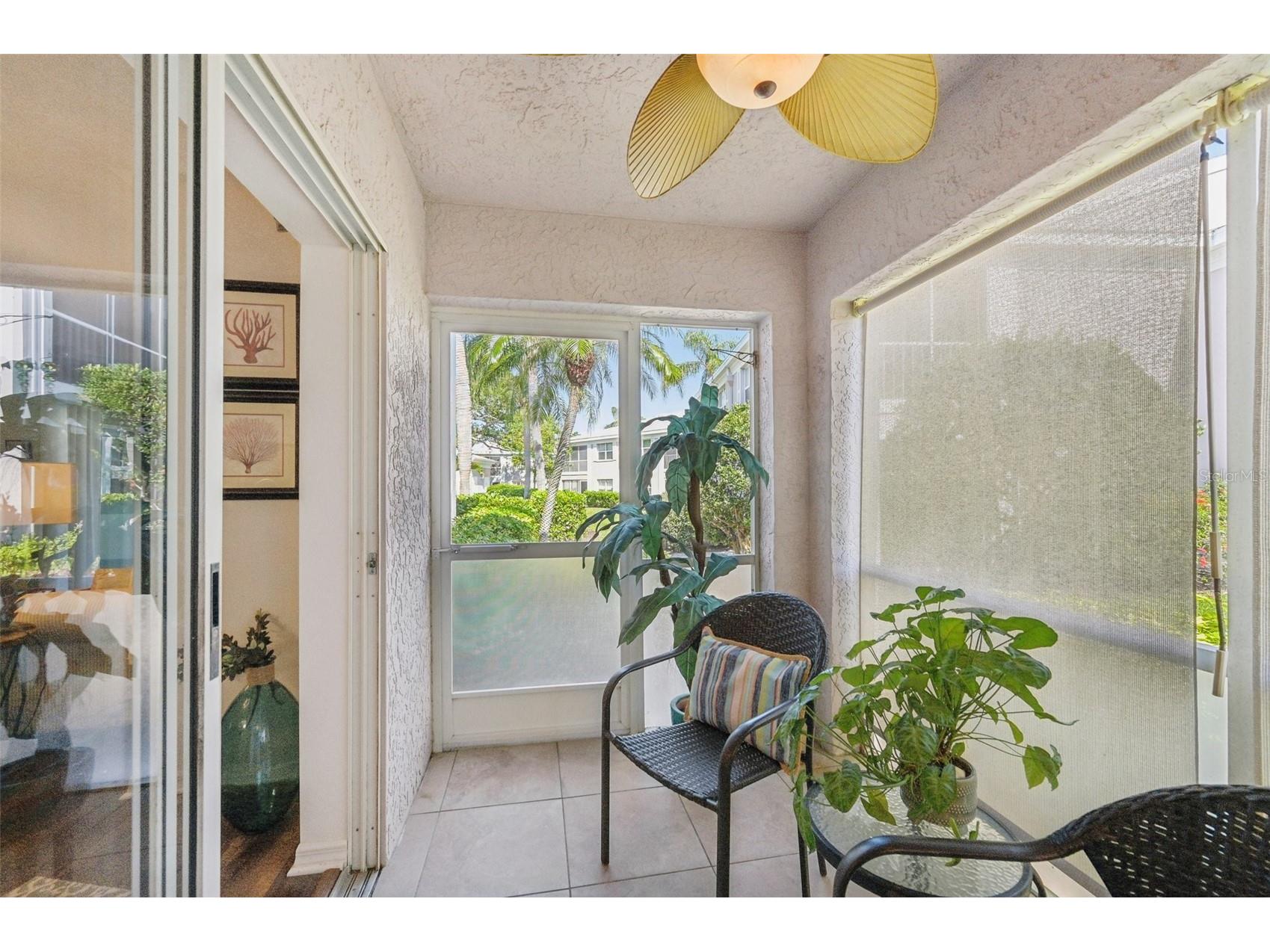 5647 Sheffield Greene Circle #29 Sarasota FL 34235 A4681514 image19