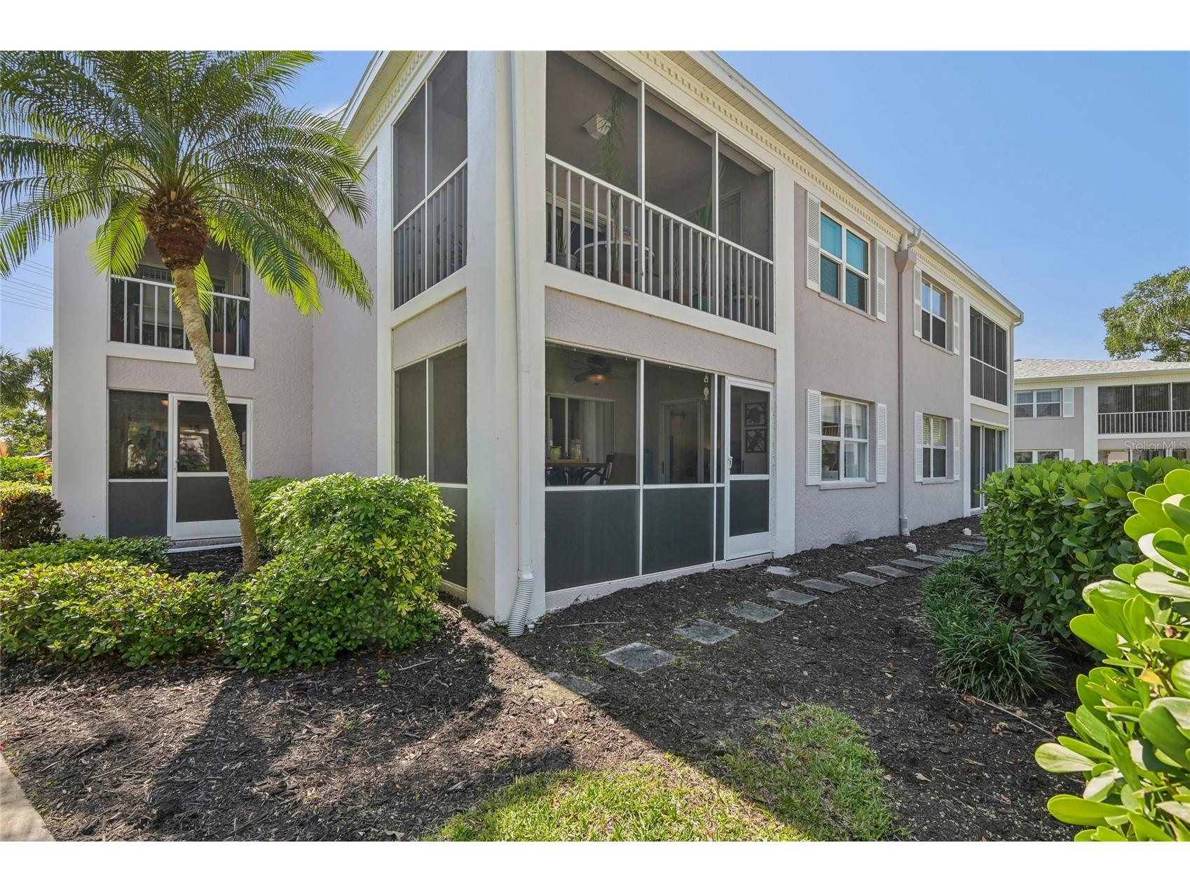 5647 Sheffield Greene Circle #29 Sarasota FL 34235 A4681514 image2