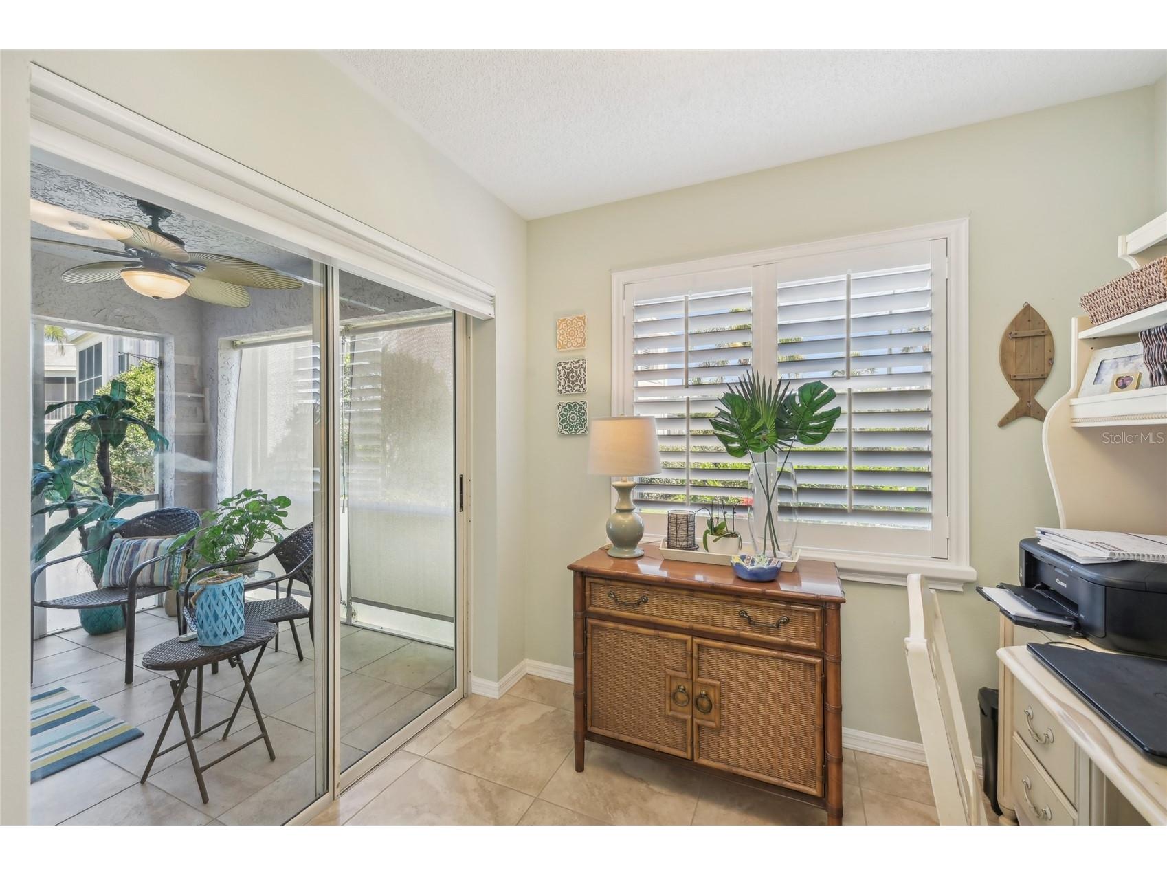 5647 Sheffield Greene Circle #29 Sarasota FL 34235 A4681514 image20