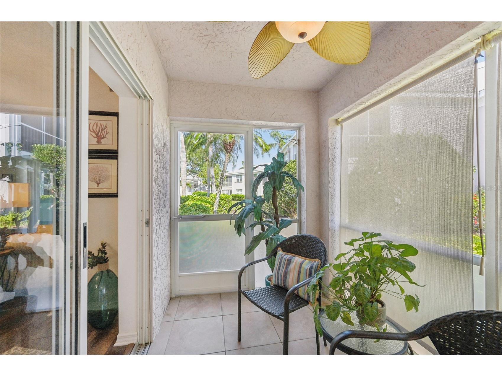 5647 Sheffield Greene Circle #29 Sarasota FL 34235 A4681514 image21