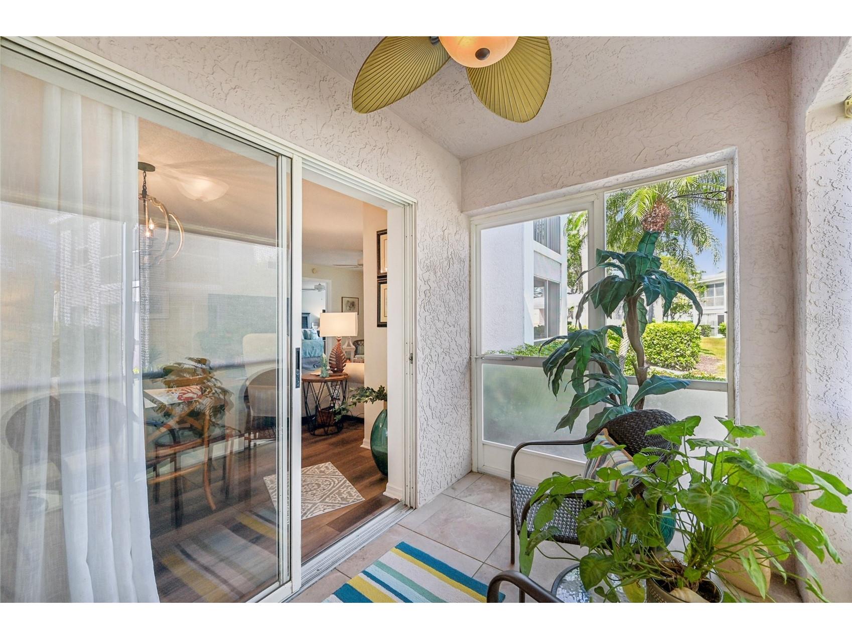 5647 Sheffield Greene Circle #29 Sarasota FL 34235 A4681514 image22
