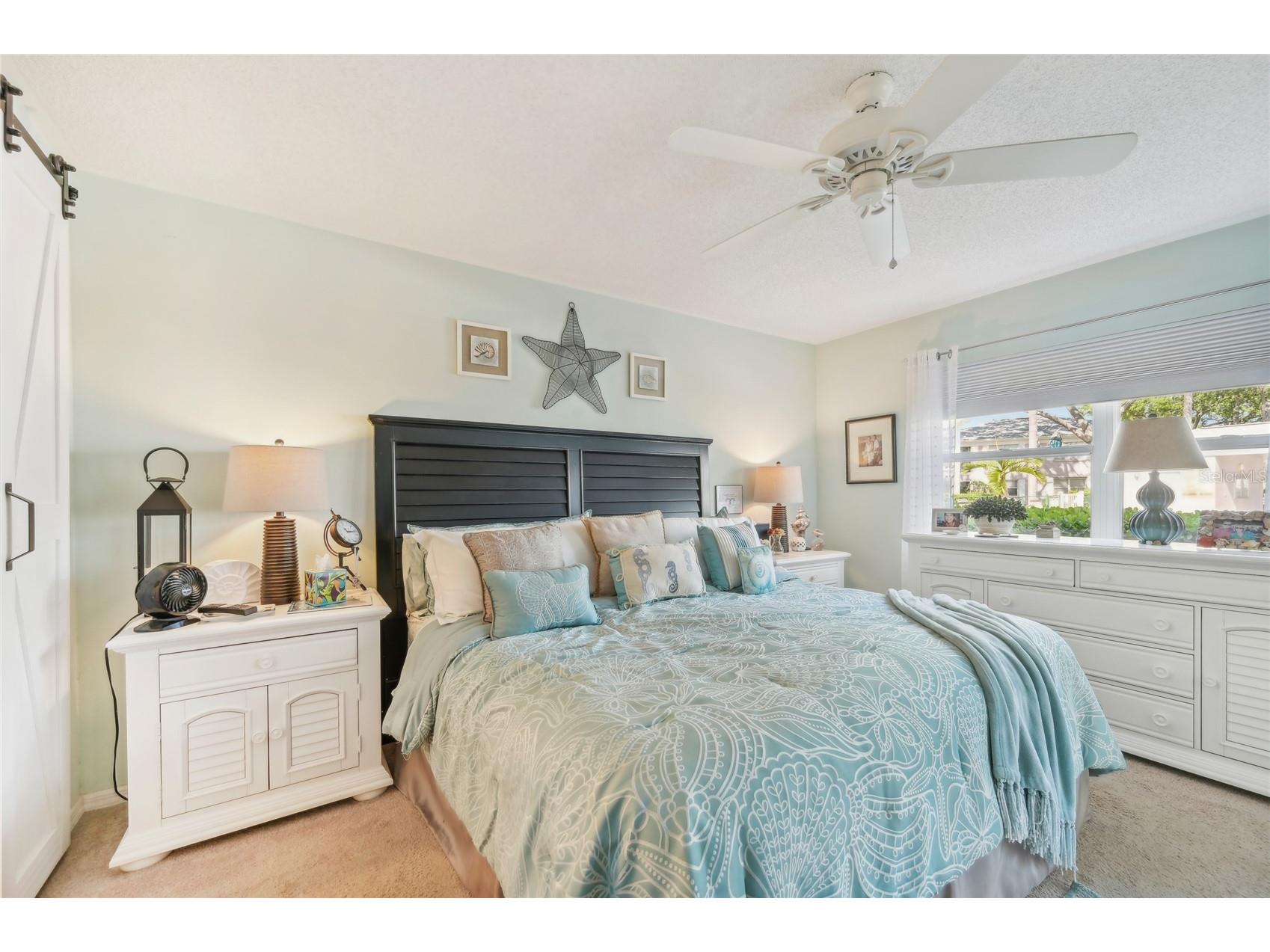 5647 Sheffield Greene Circle #29 Sarasota FL 34235 A4681514 image23