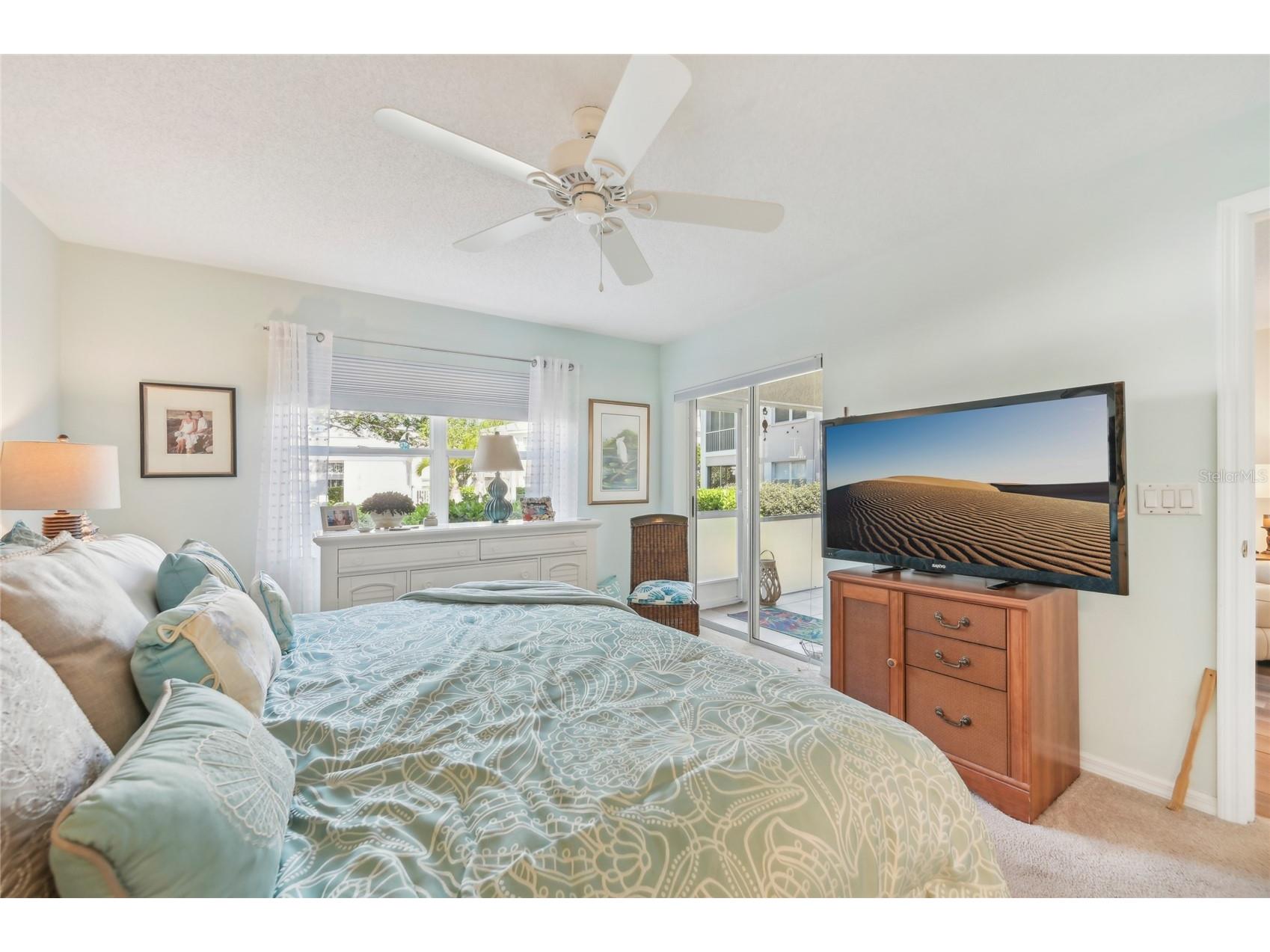5647 Sheffield Greene Circle #29 Sarasota FL 34235 A4681514 image24