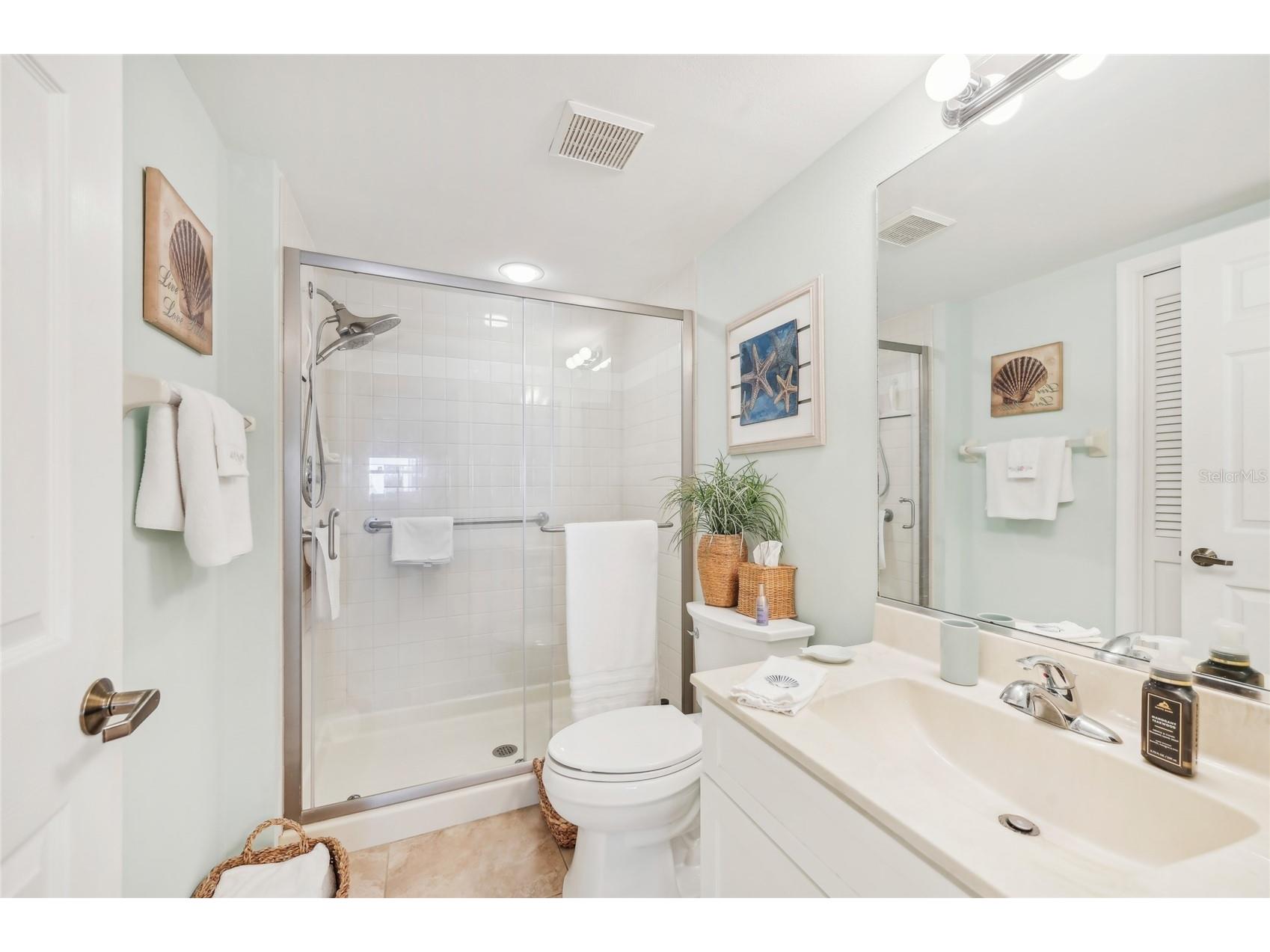 5647 Sheffield Greene Circle #29 Sarasota FL 34235 A4681514 image26