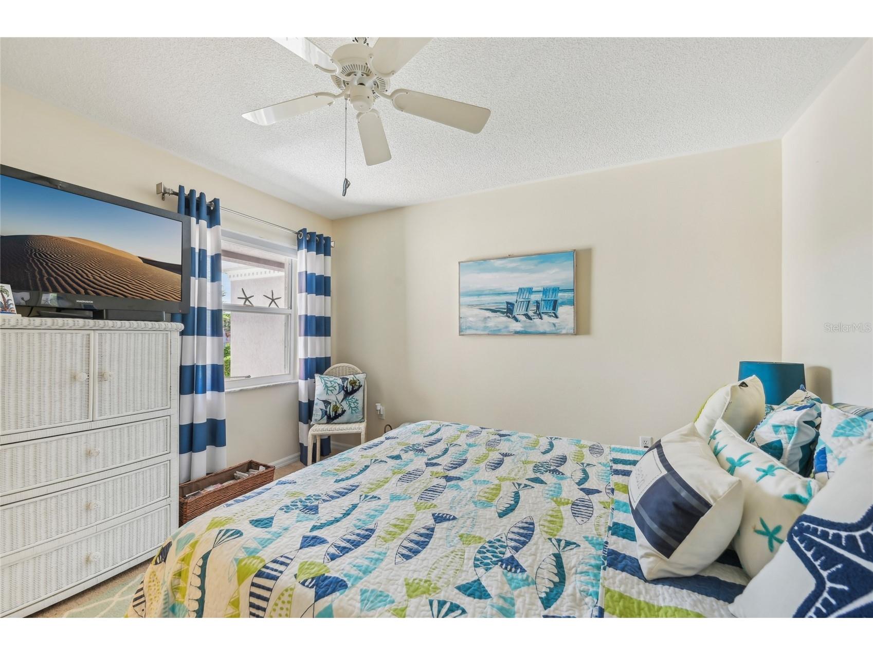 5647 Sheffield Greene Circle #29 Sarasota FL 34235 A4681514 image27