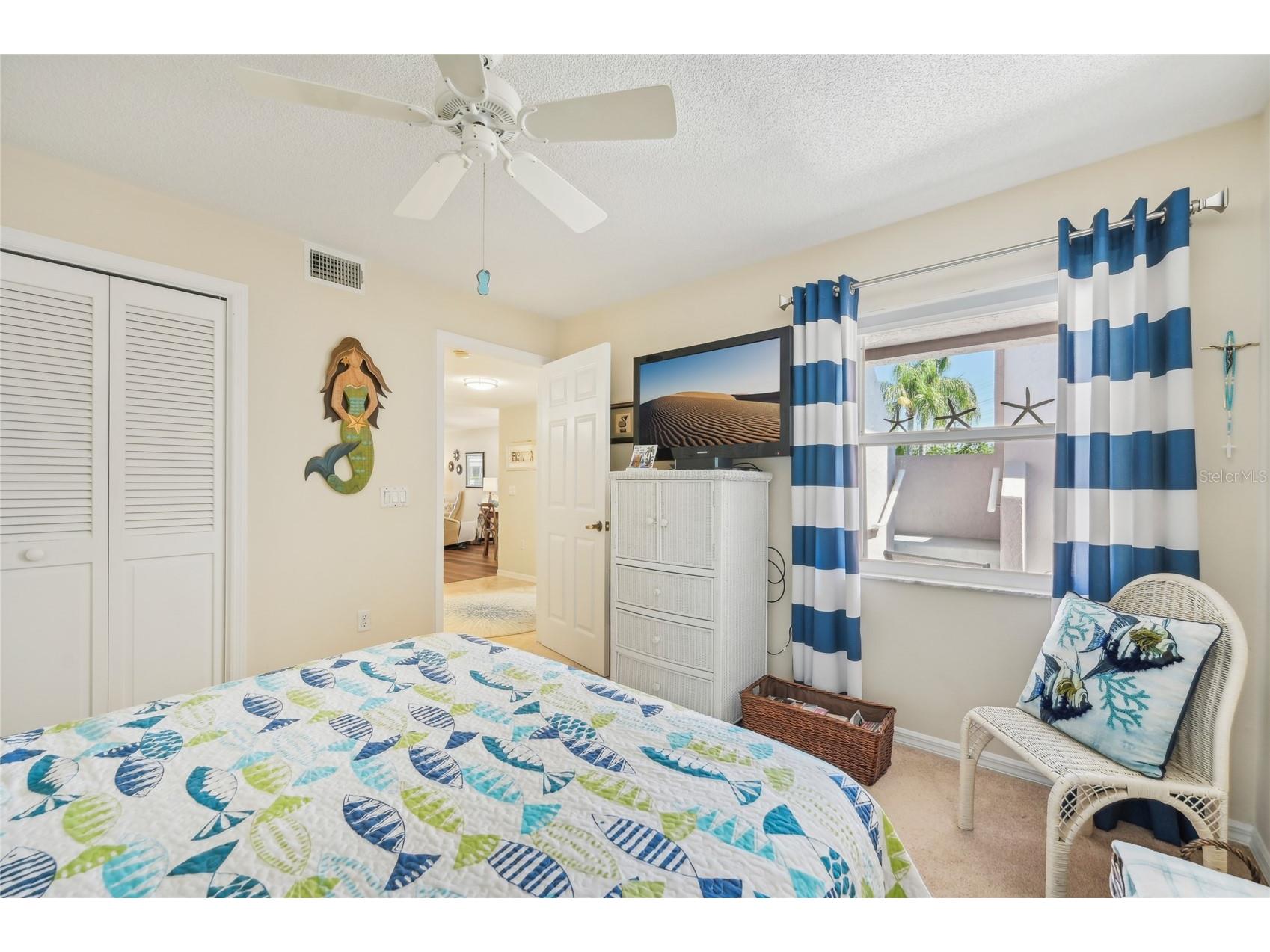 5647 Sheffield Greene Circle #29 Sarasota FL 34235 A4681514 image28