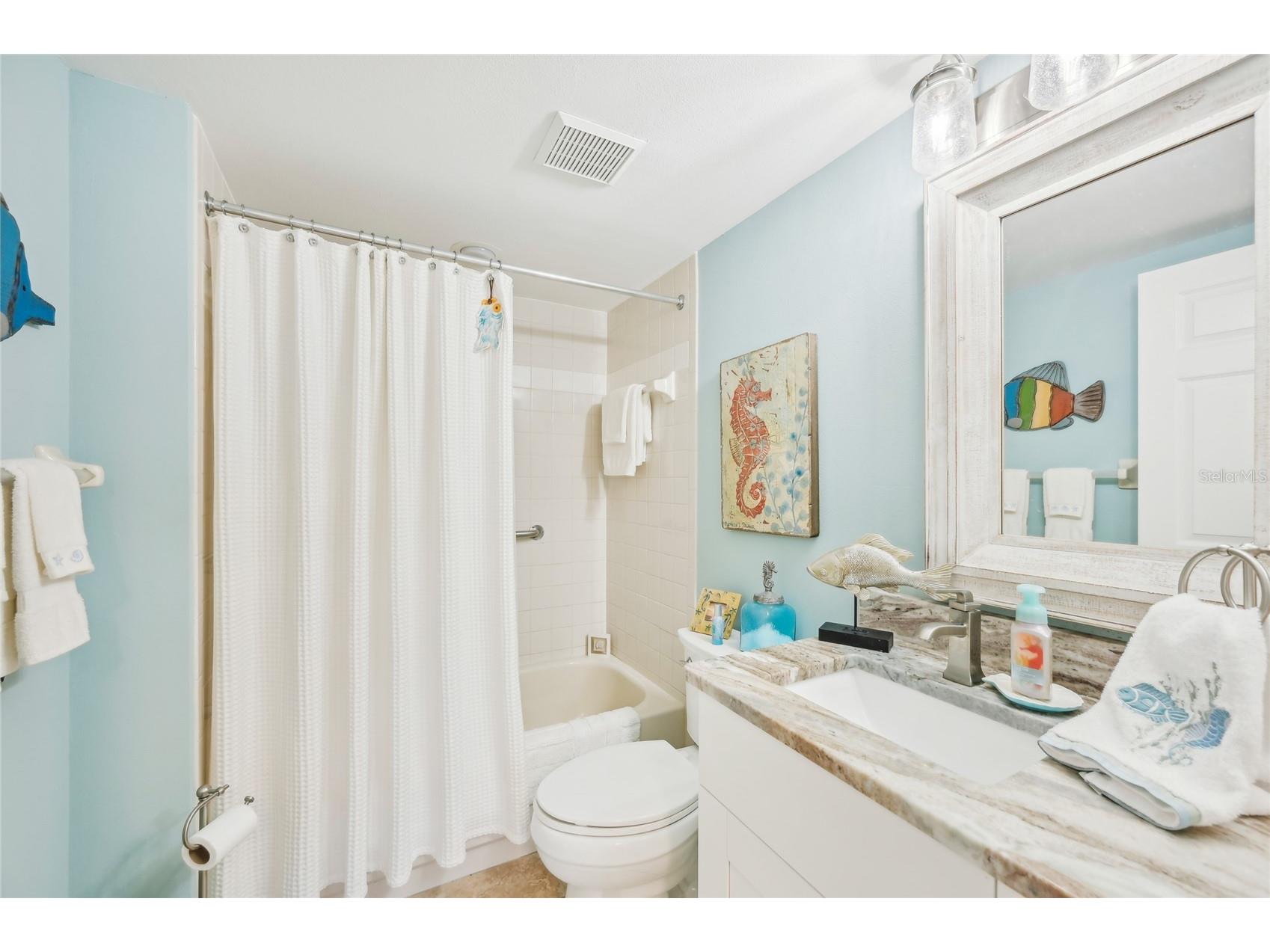 5647 Sheffield Greene Circle #29 Sarasota FL 34235 A4681514 image29