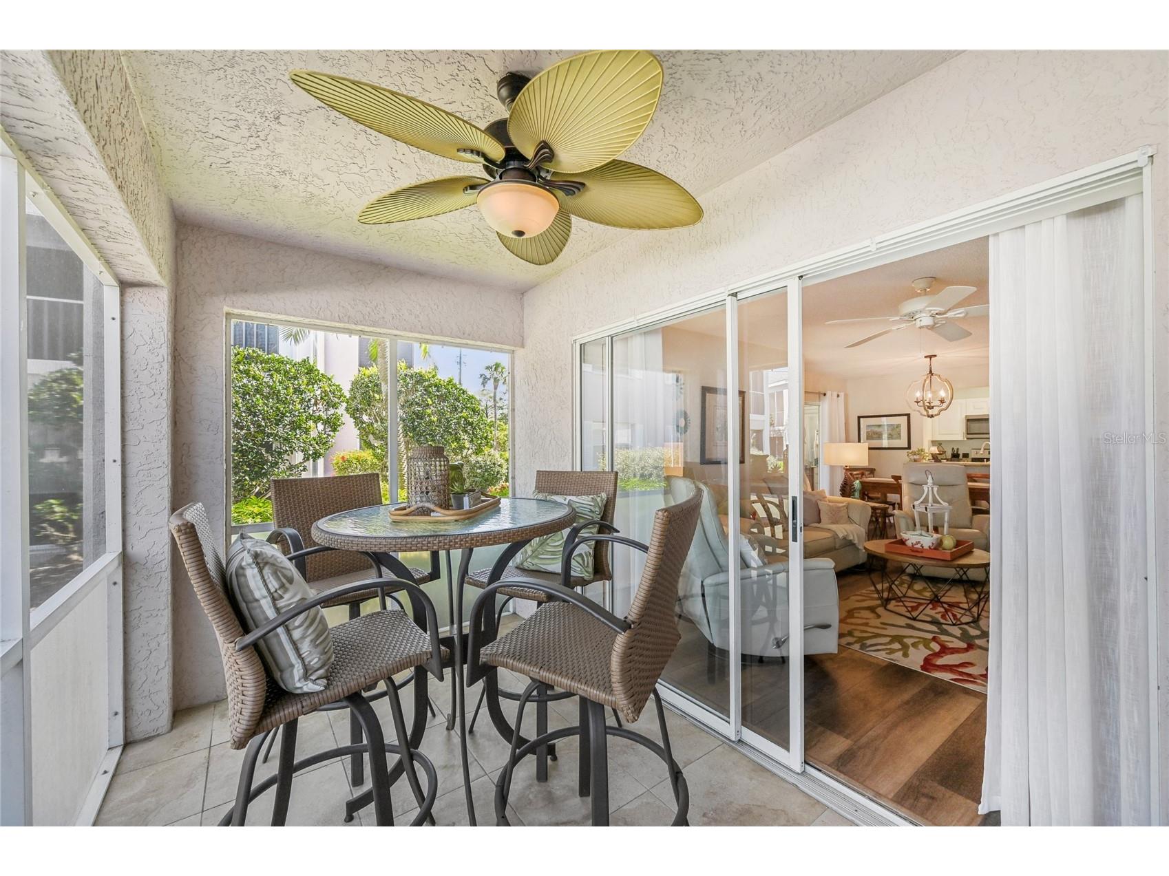 5647 Sheffield Greene Circle #29 Sarasota FL 34235 A4681514 image30