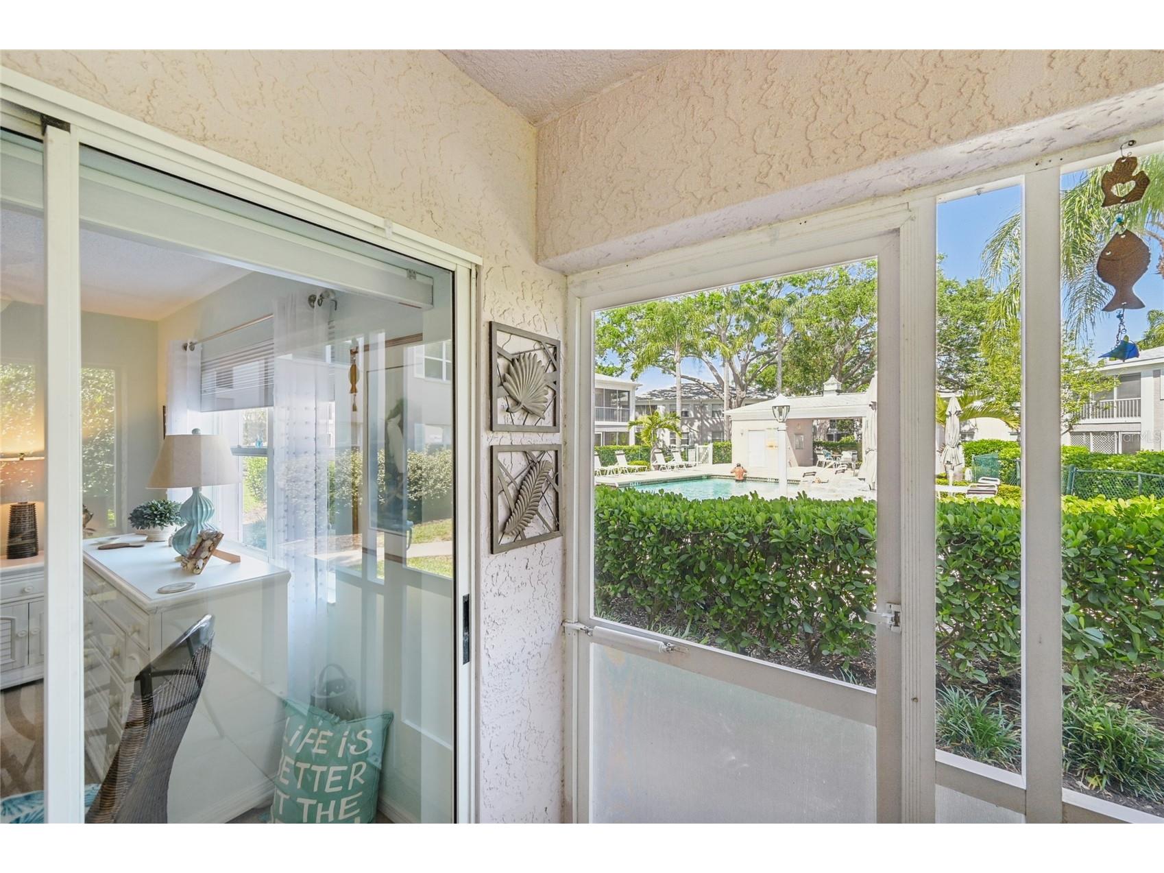 5647 Sheffield Greene Circle #29 Sarasota FL 34235 A4681514 image31
