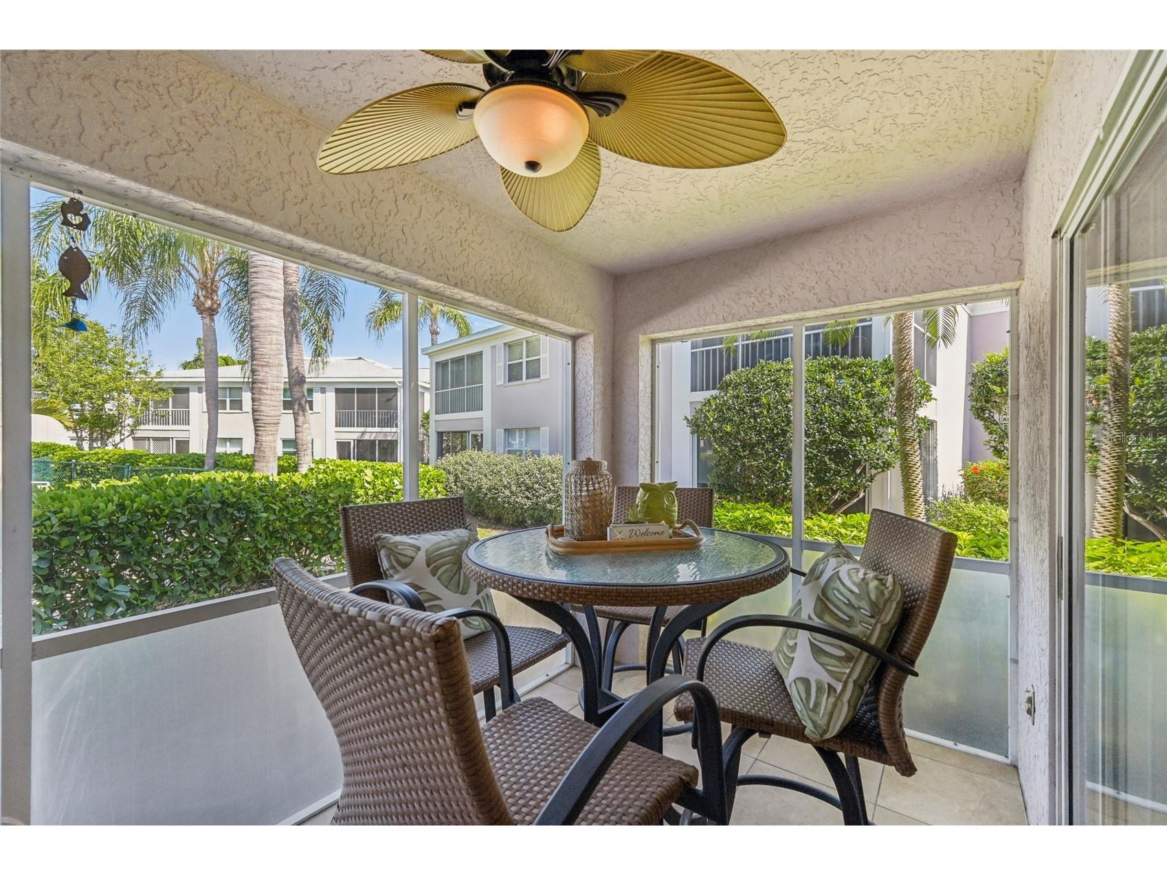 5647 Sheffield Greene Circle #29 Sarasota FL 34235 A4681514 image32