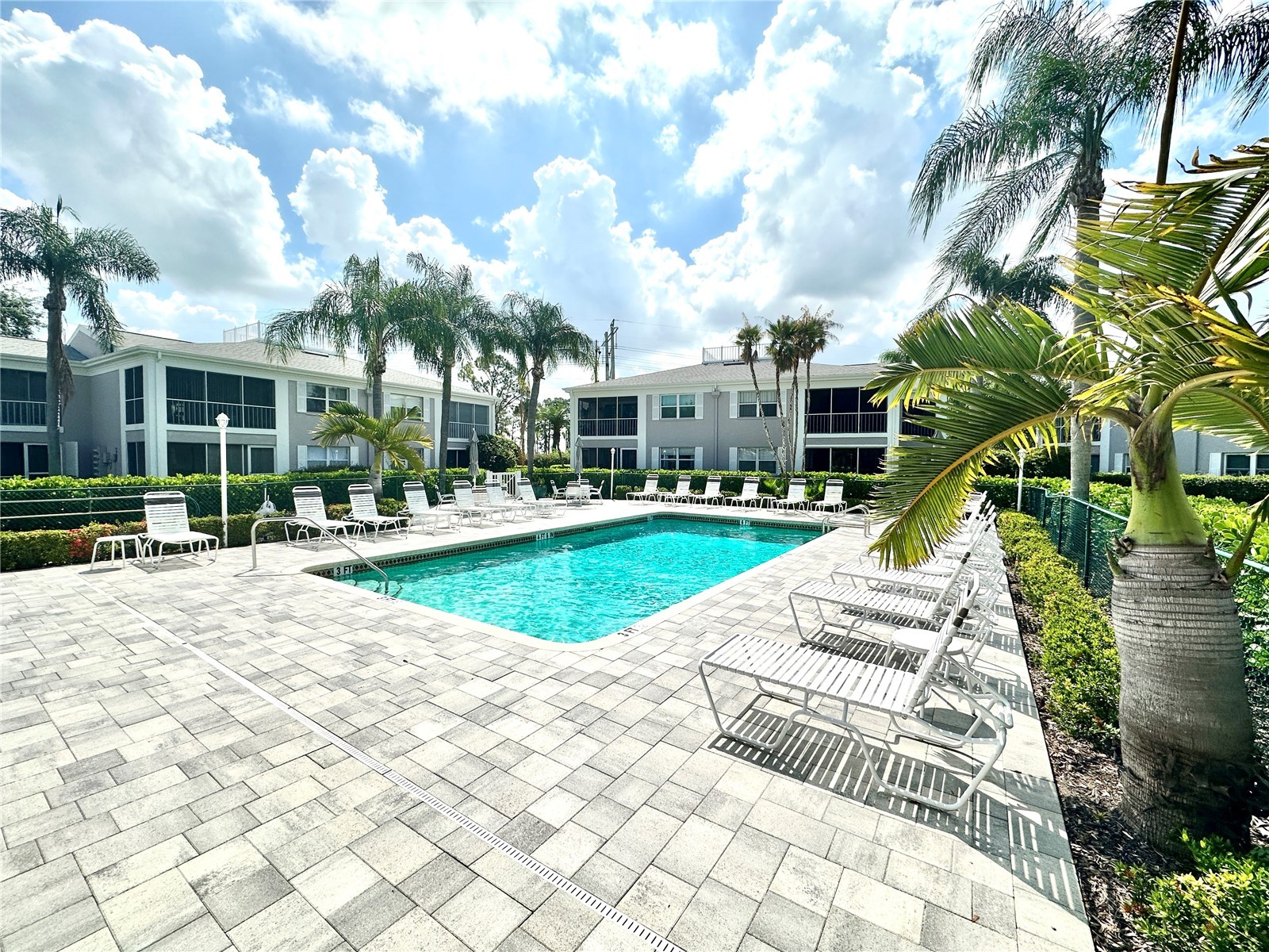 5647 Sheffield Greene Circle #29 Sarasota FL 34235 A4681514 image34