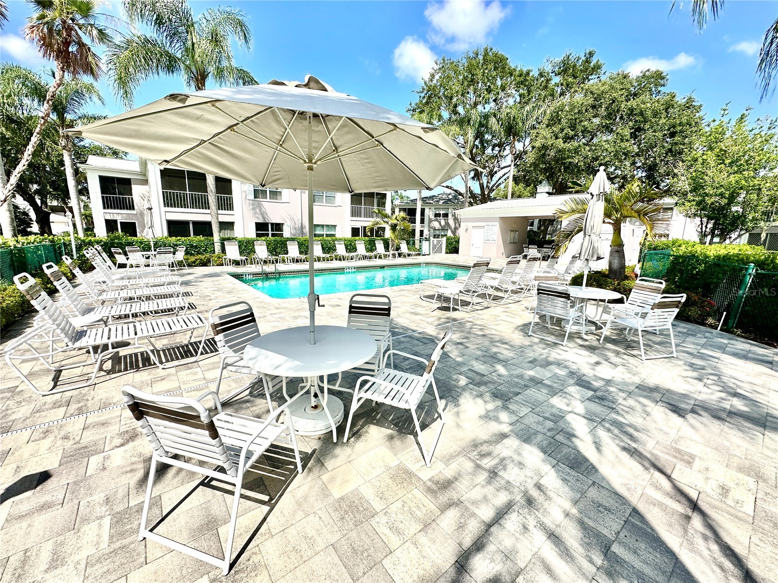 5647 Sheffield Greene Circle #29 Sarasota FL 34235 A4681514 image35