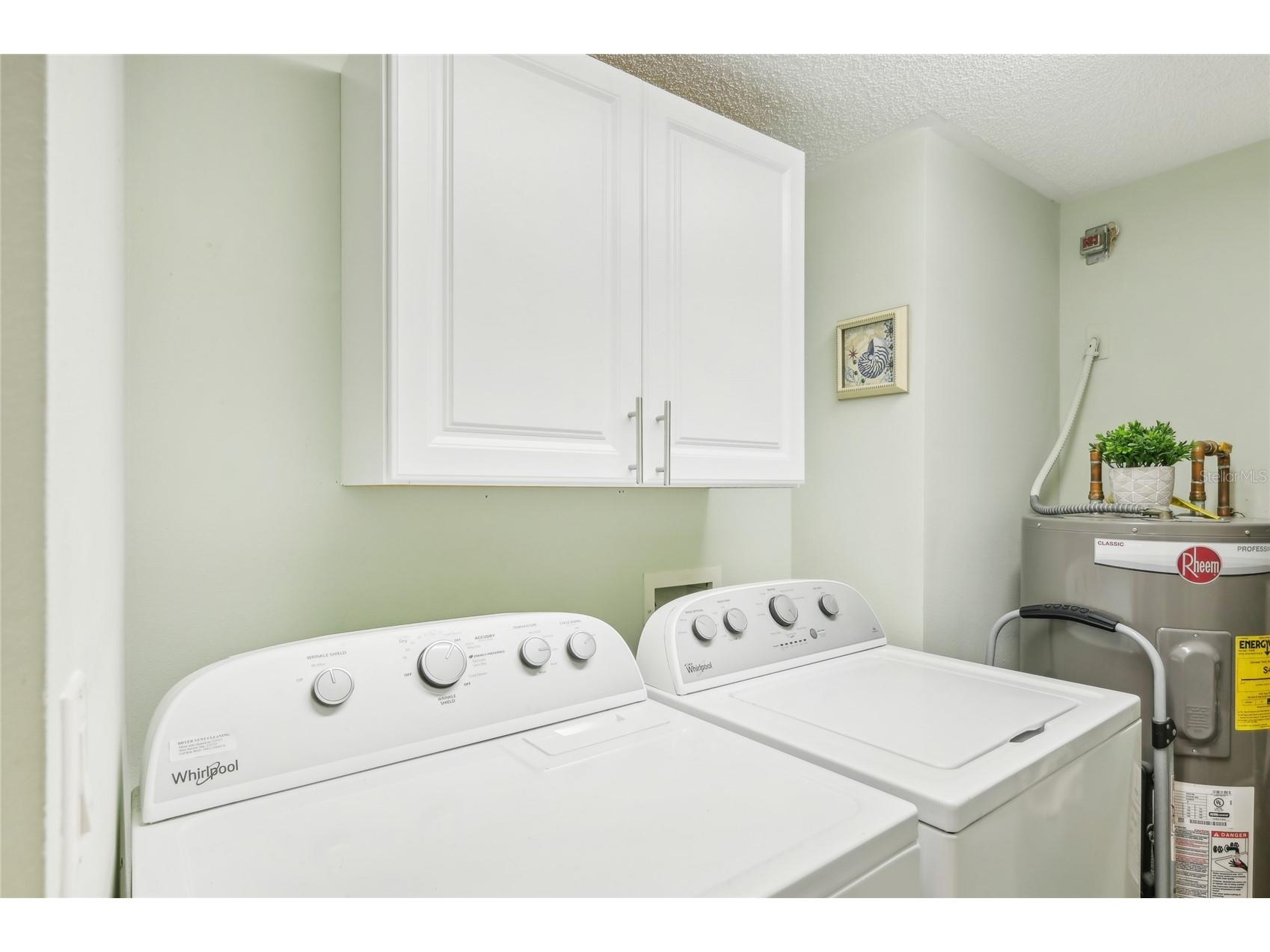 5647 Sheffield Greene Circle #29 Sarasota FL 34235 A4681514 image37