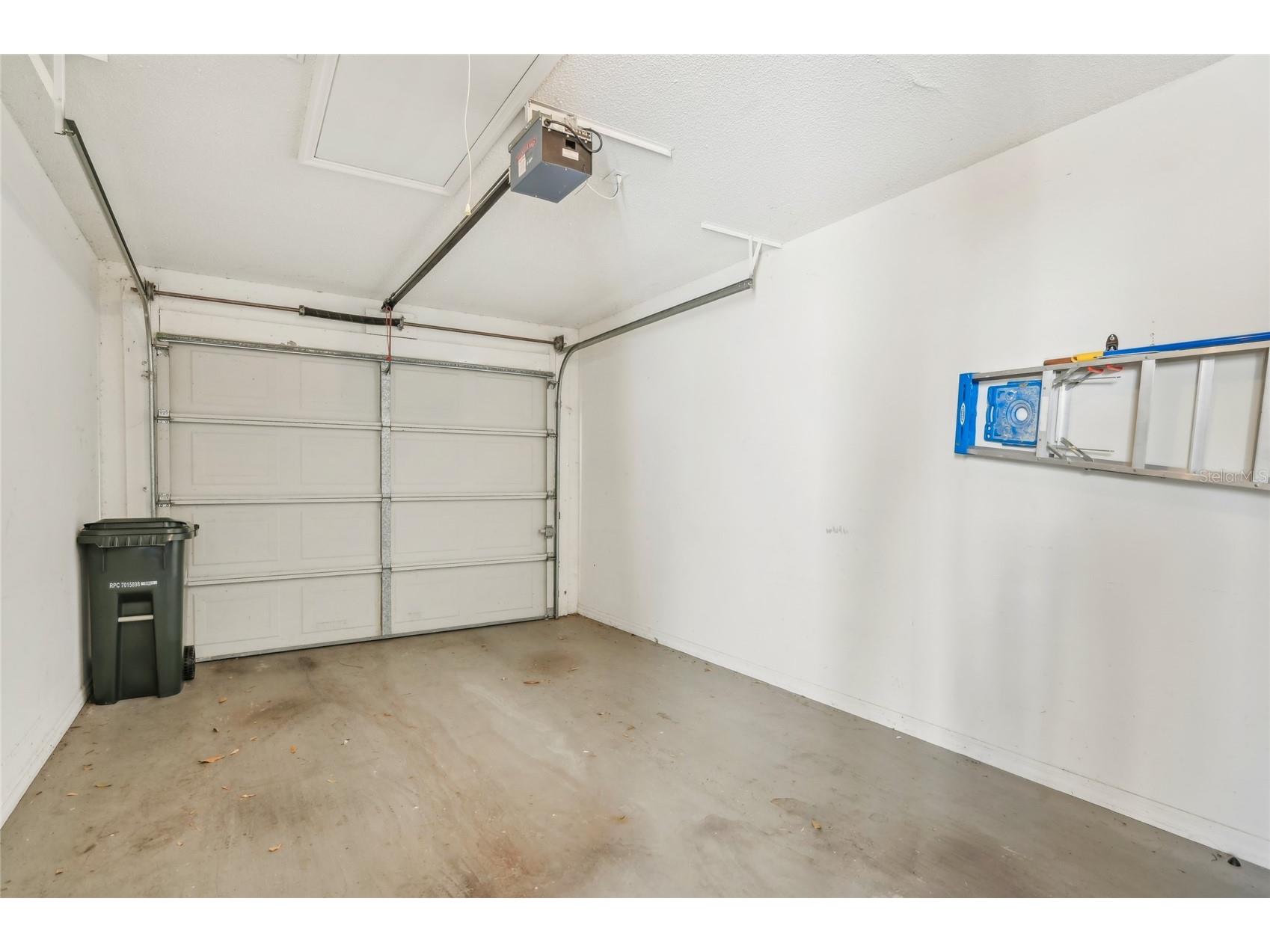 5647 Sheffield Greene Circle #29 Sarasota FL 34235 A4681514 image38