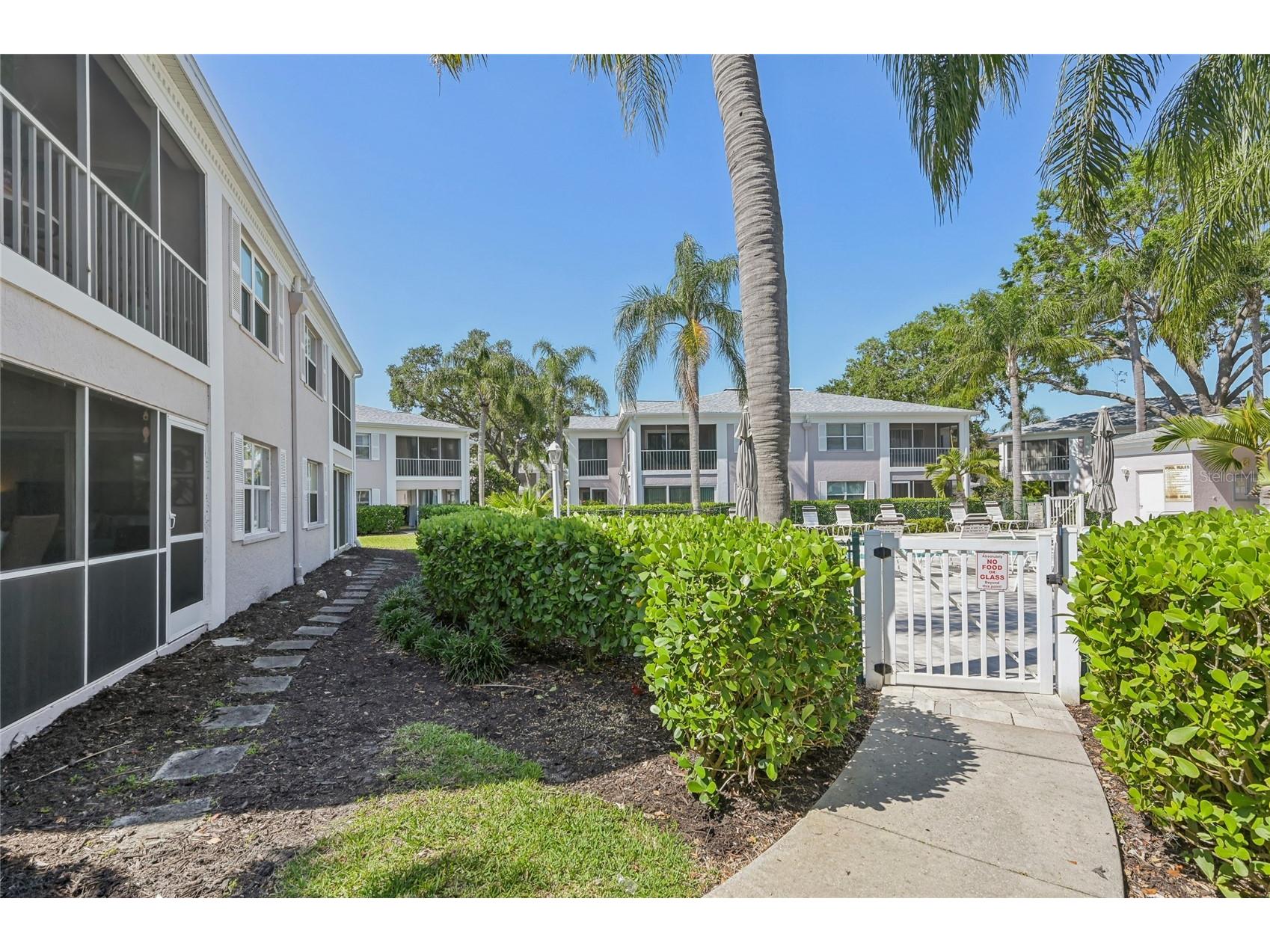 5647 Sheffield Greene Circle #29 Sarasota FL 34235 A4681514 image39
