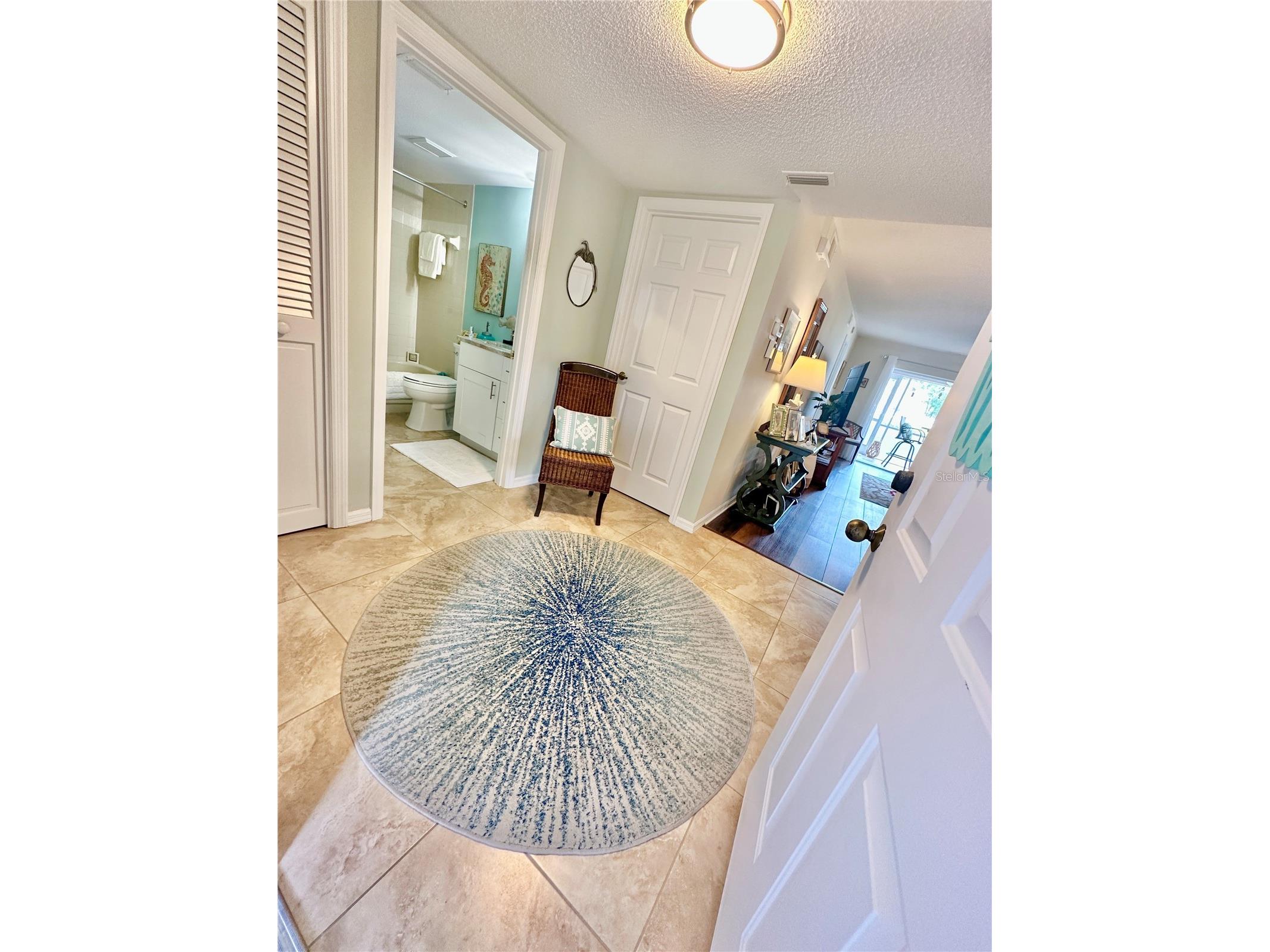 5647 Sheffield Greene Circle #29 Sarasota FL 34235 A4681514 image5