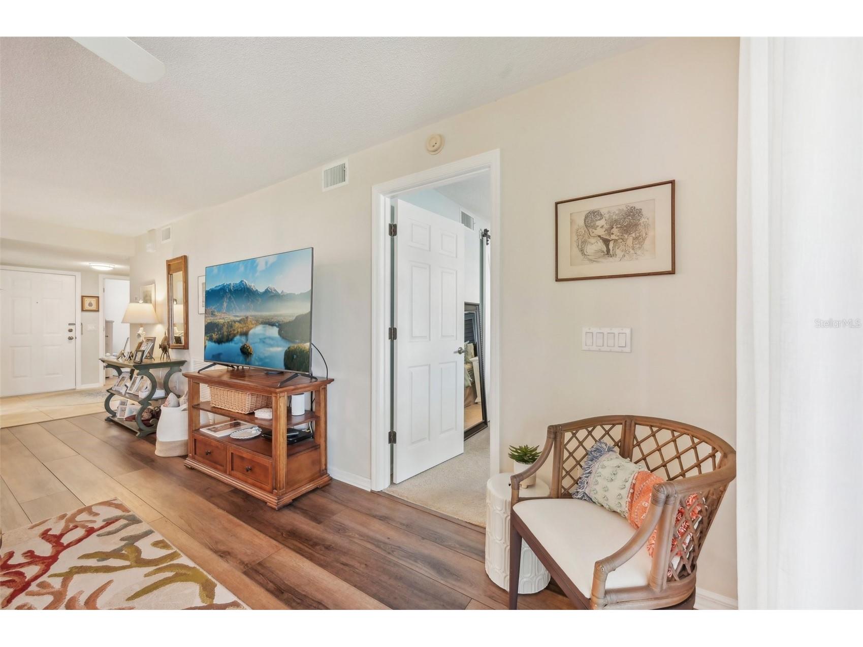 5647 Sheffield Greene Circle #29 Sarasota FL 34235 A4681514 image8
