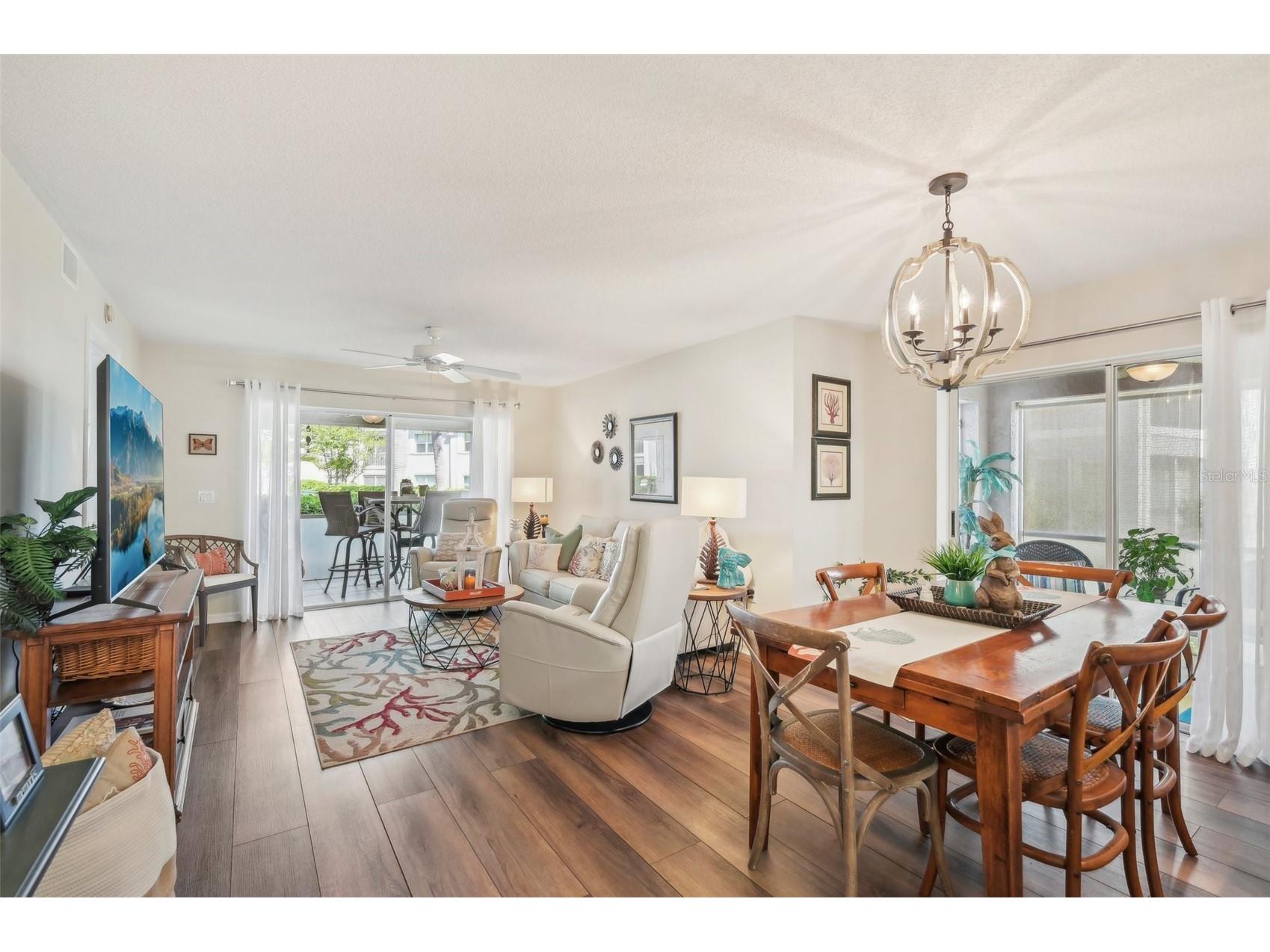 5647 Sheffield Greene Circle #29 Sarasota FL 34235 A4681514 image9