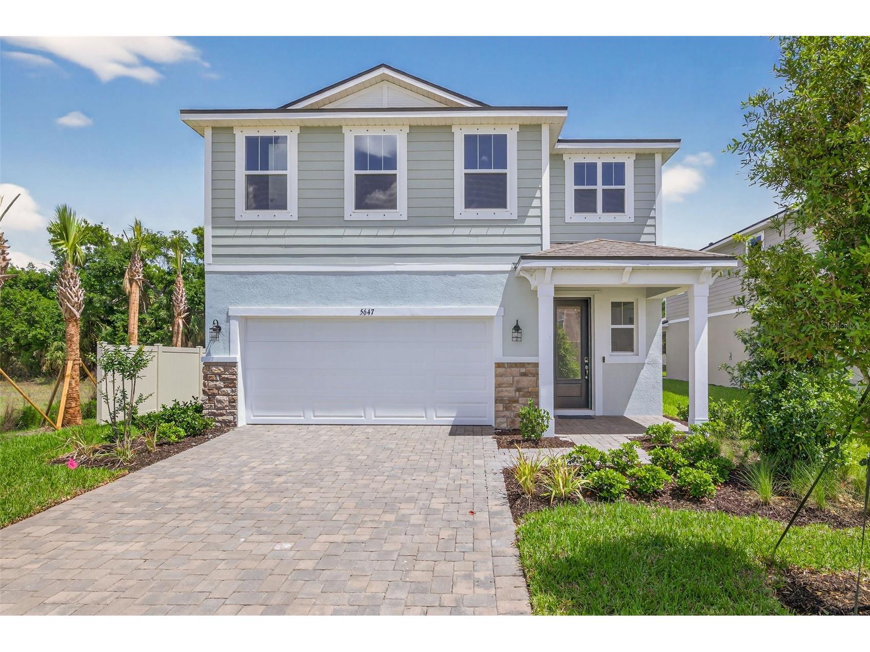 5647 Skylight Way Palmetto FL 34221 TB8488845 image1