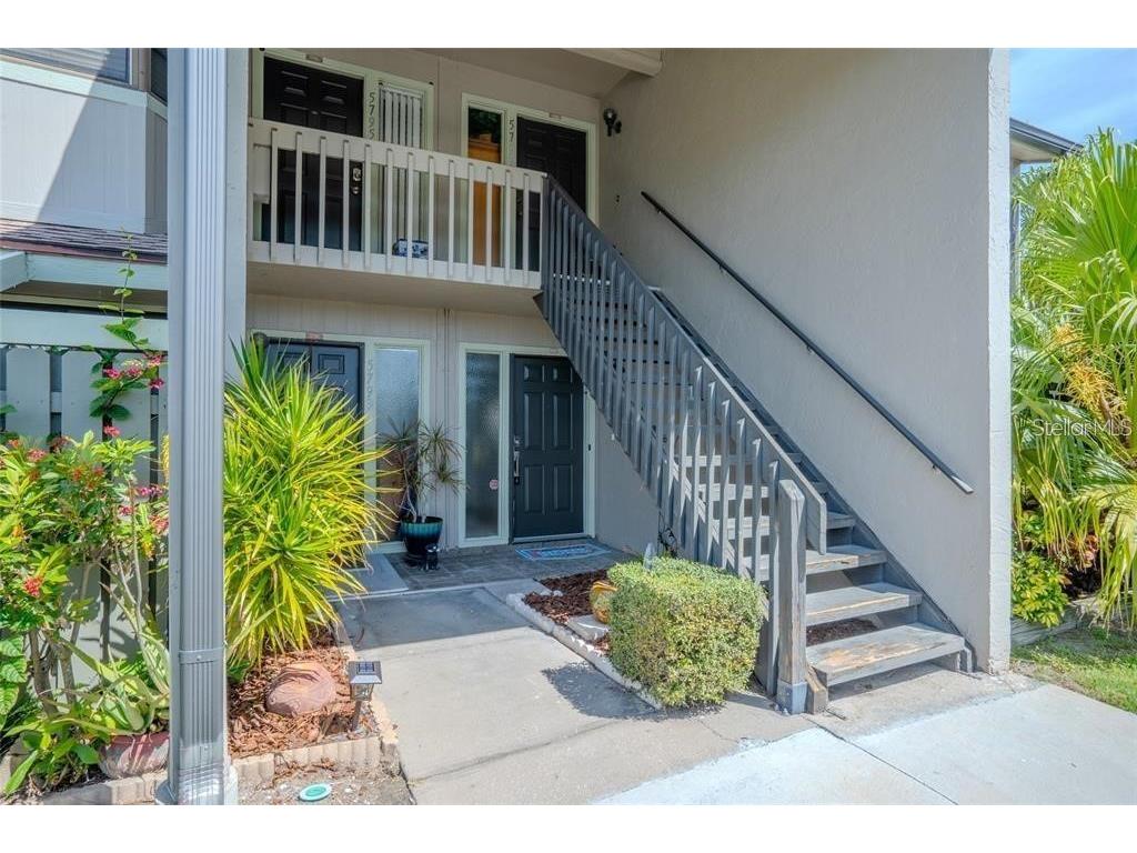 5647 Summer Side Lane #41A Sarasota FL 34231 A4684738 image1