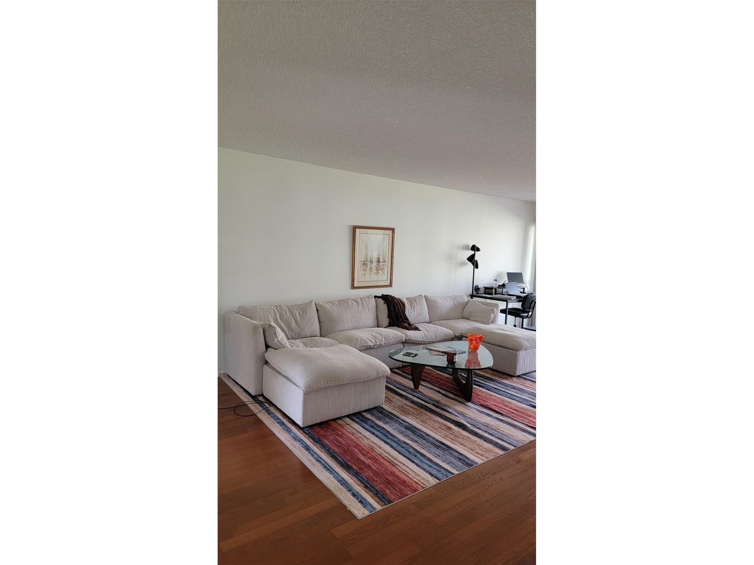 5647 Summer Side Lane #41A Sarasota FL 34231 A4684738 image10