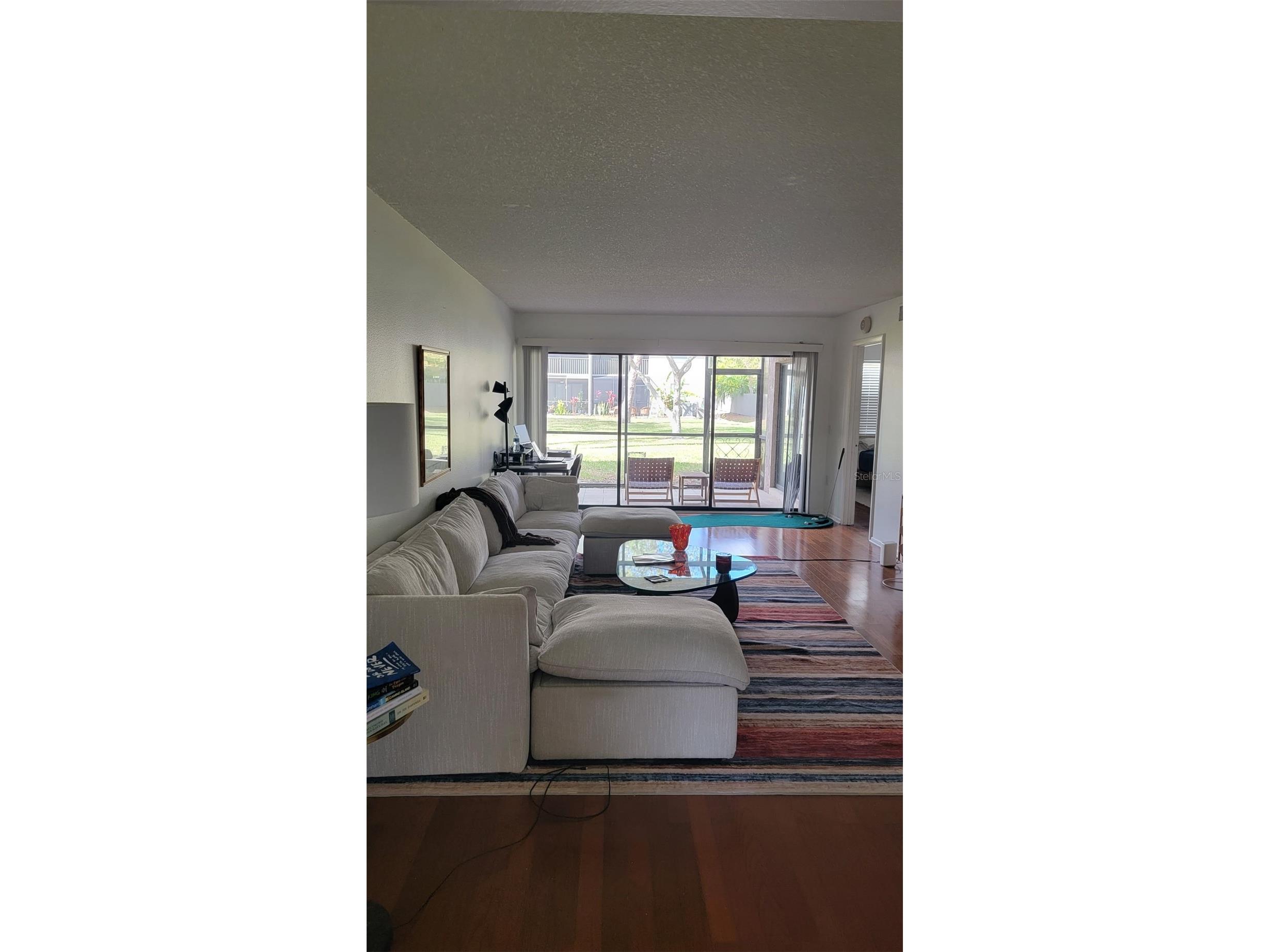 5647 Summer Side Lane #41A Sarasota FL 34231 A4684738 image11