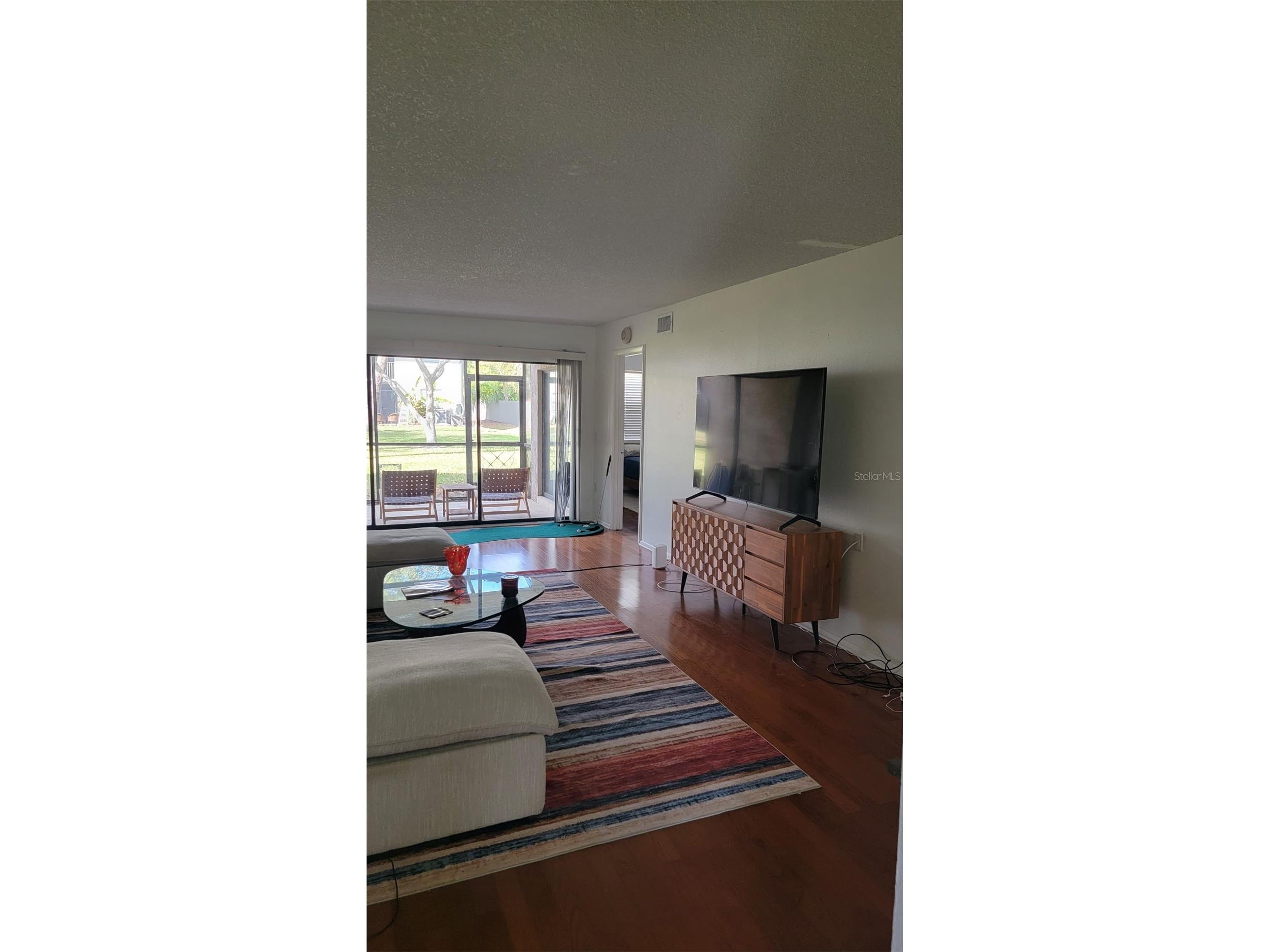 5647 Summer Side Lane #41A Sarasota FL 34231 A4684738 image12