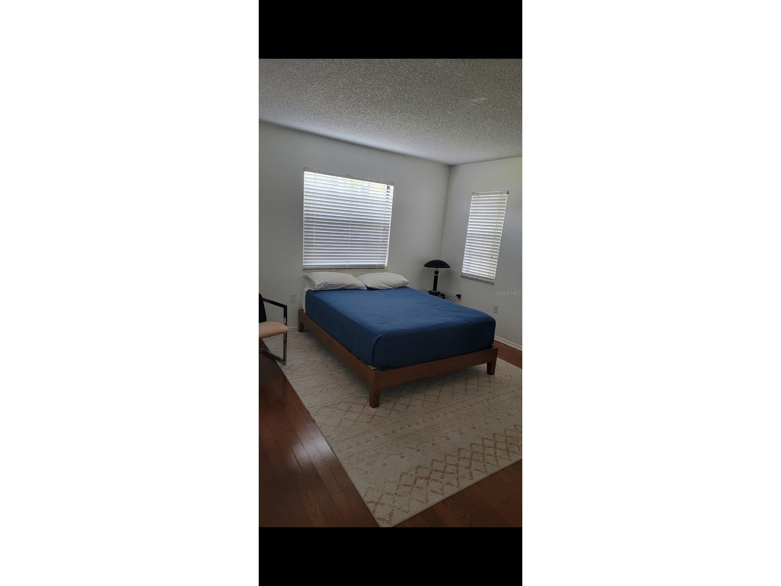 5647 Summer Side Lane #41A Sarasota FL 34231 A4684738 image13