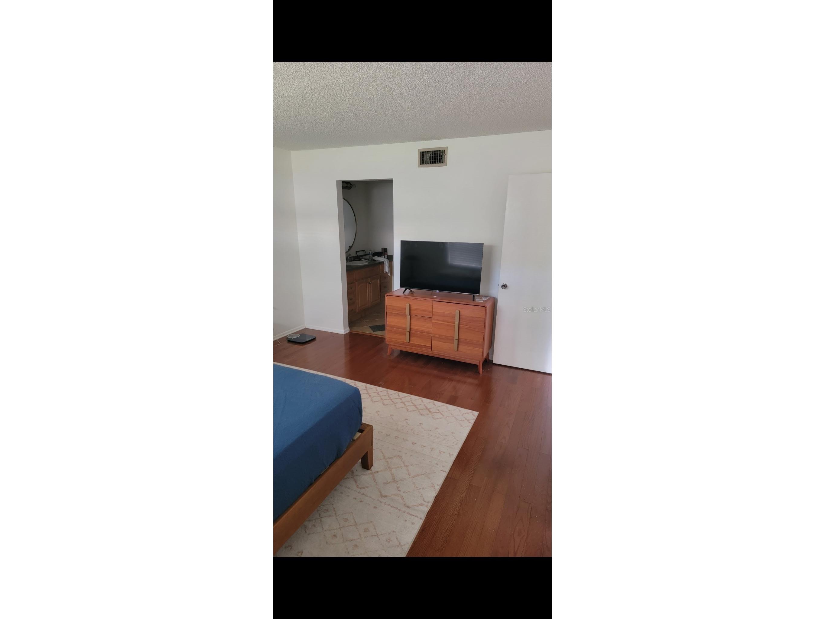 5647 Summer Side Lane #41A Sarasota FL 34231 A4684738 image14