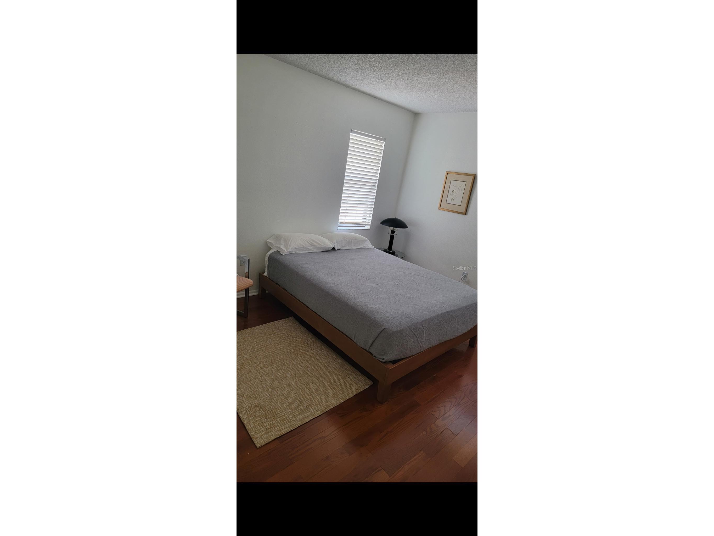 5647 Summer Side Lane #41A Sarasota FL 34231 A4684738 image15