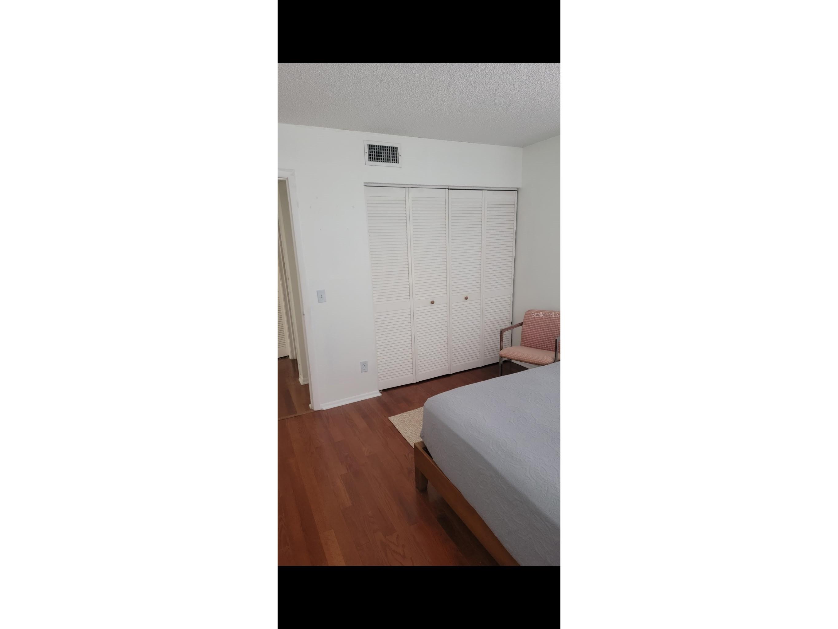 5647 Summer Side Lane #41A Sarasota FL 34231 A4684738 image16