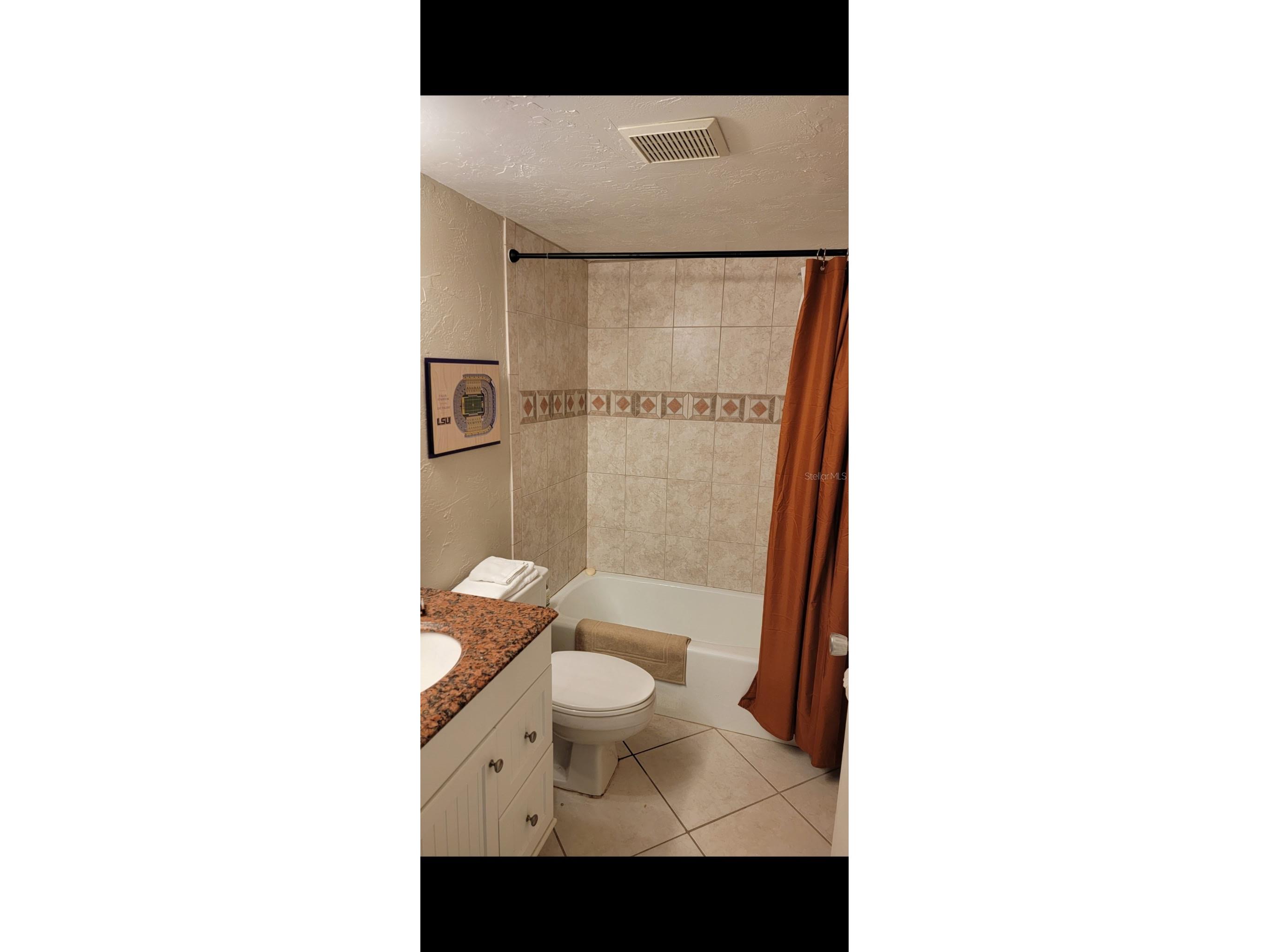 5647 Summer Side Lane #41A Sarasota FL 34231 A4684738 image17